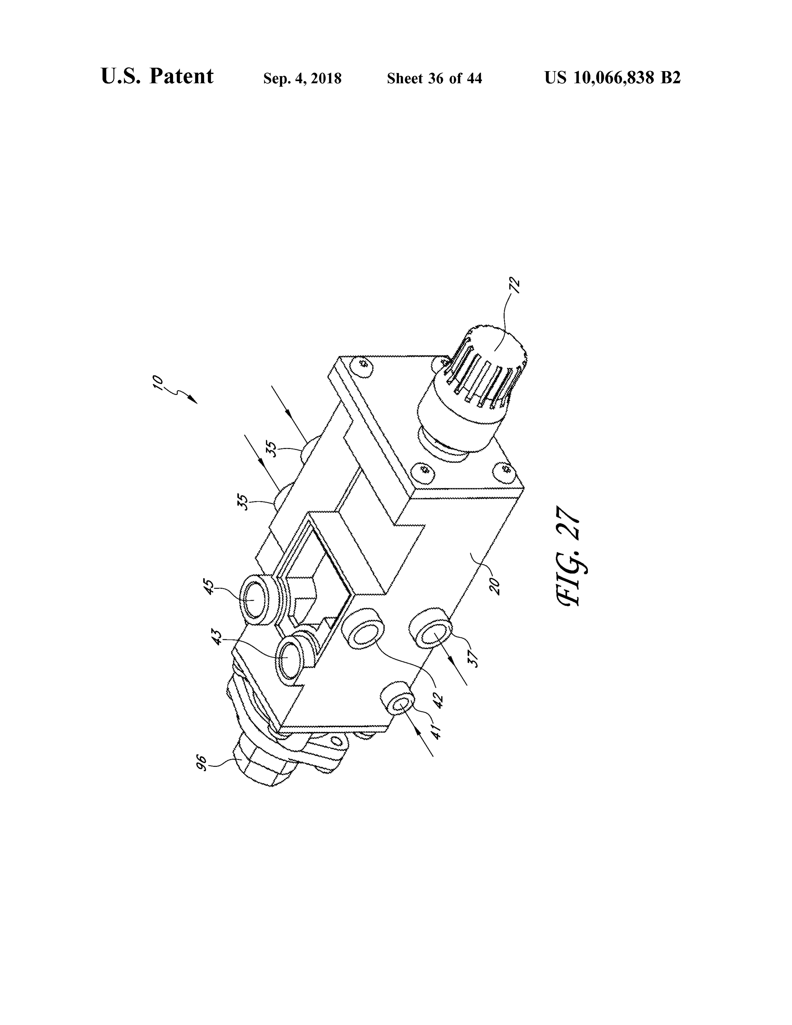 Page 41 of the original patent document