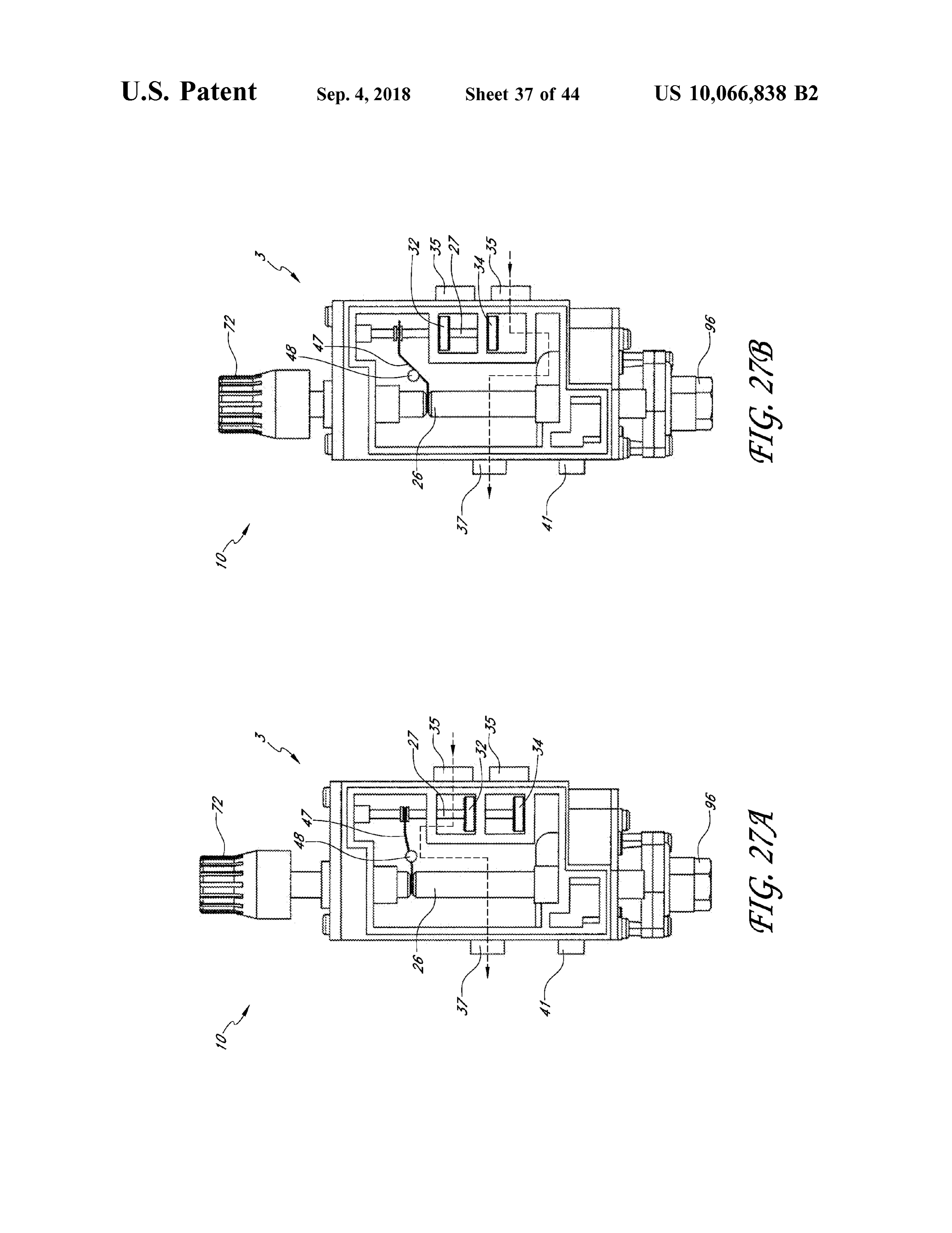 Page 42 of the original patent document
