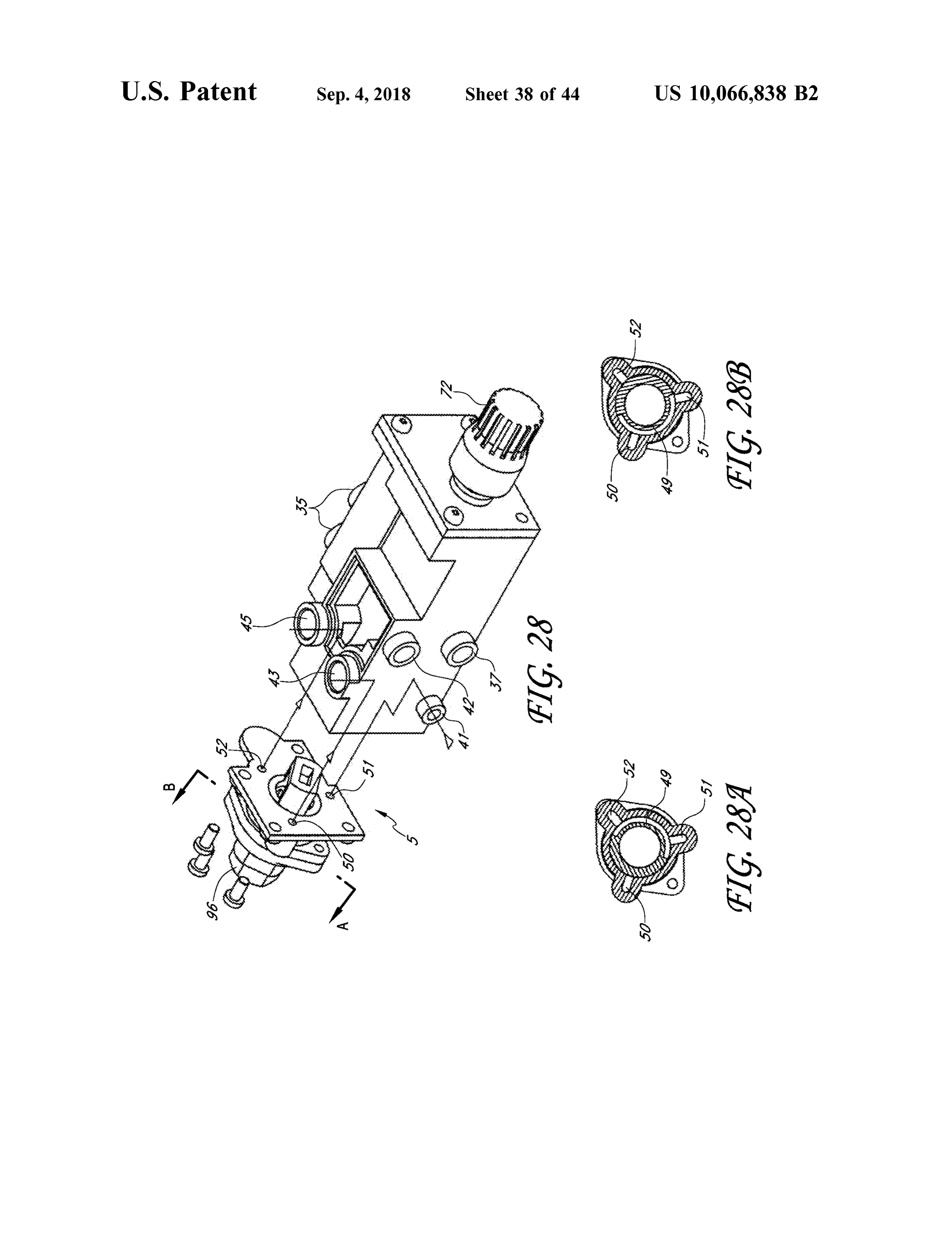 Page 43 of the original patent document