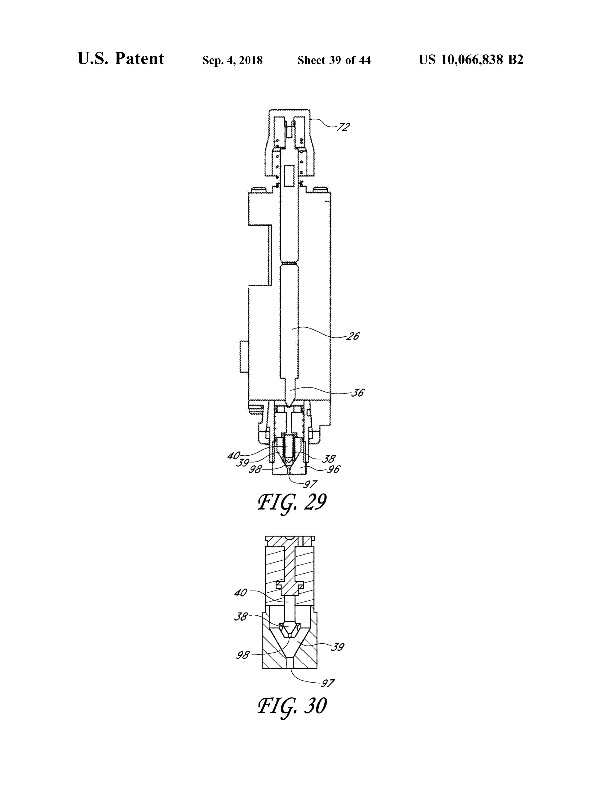 Page 44 of the original patent document