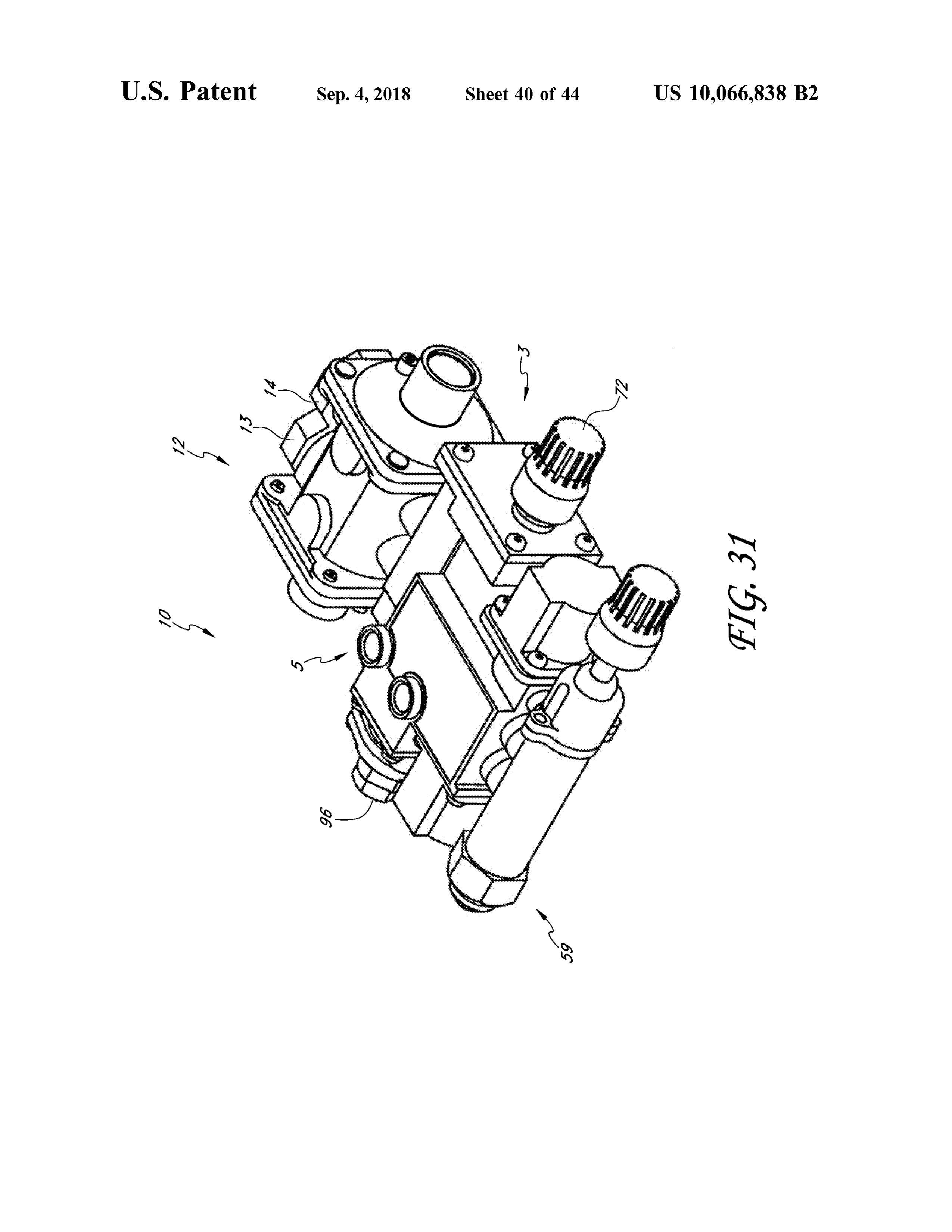 Page 45 of the original patent document