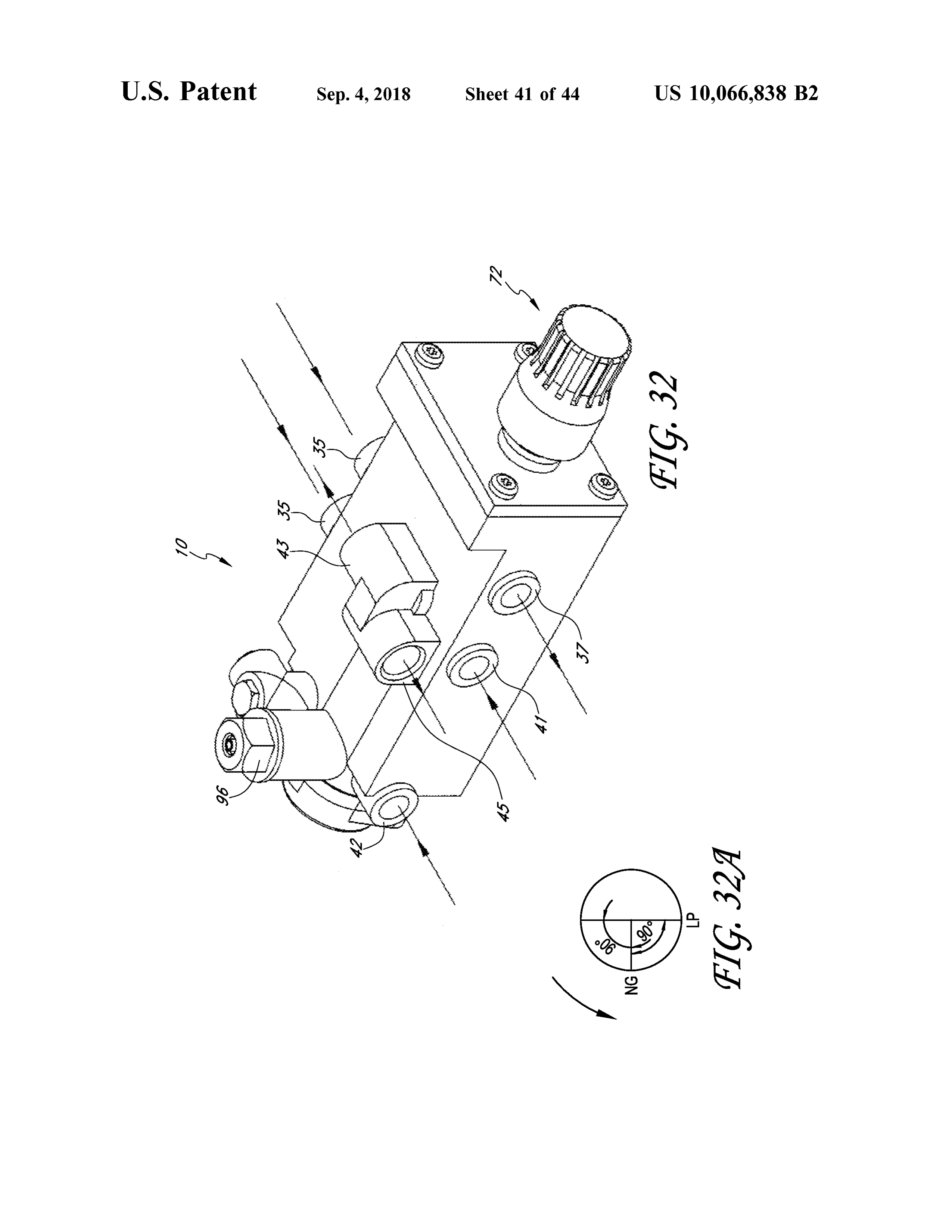 Page 46 of the original patent document