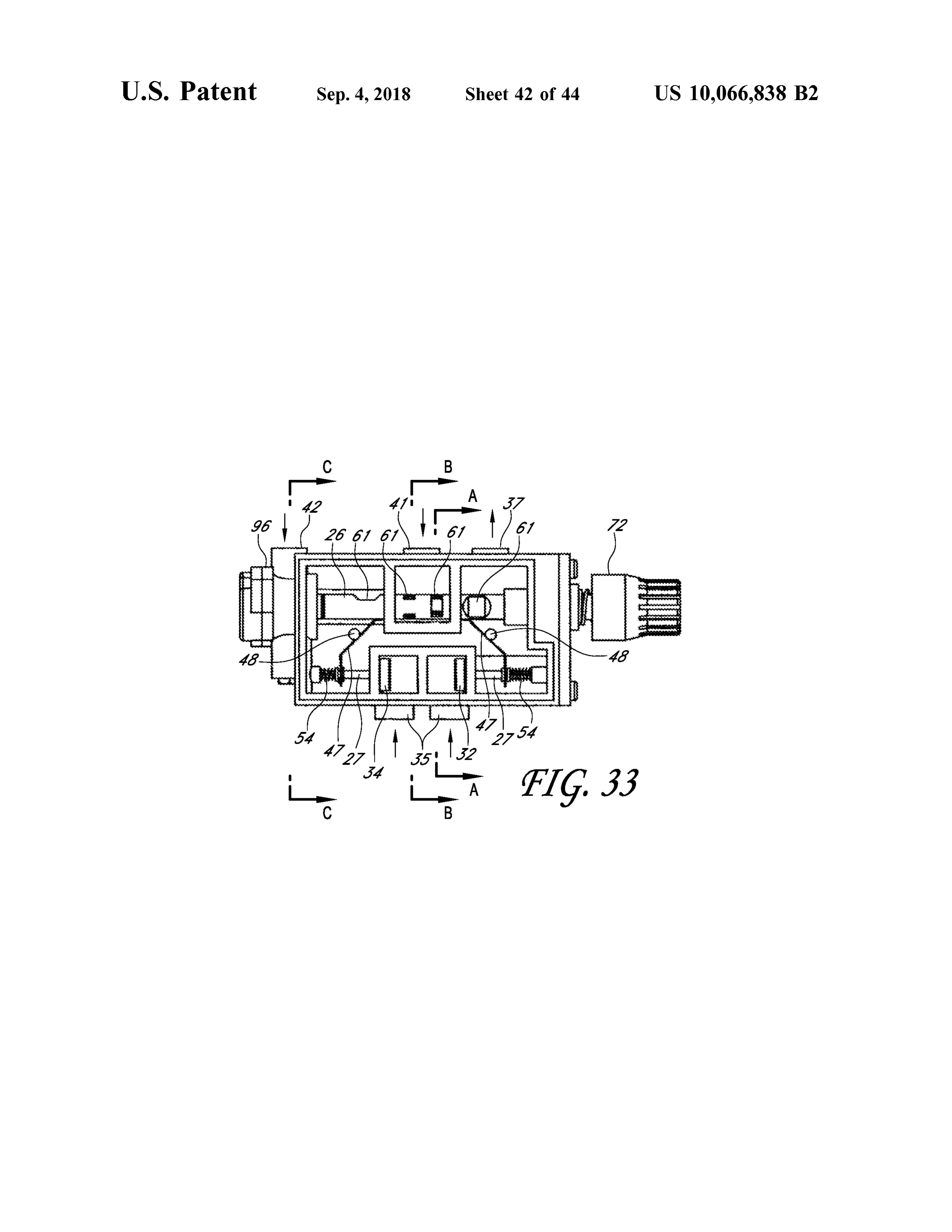 Page 47 of the original patent document