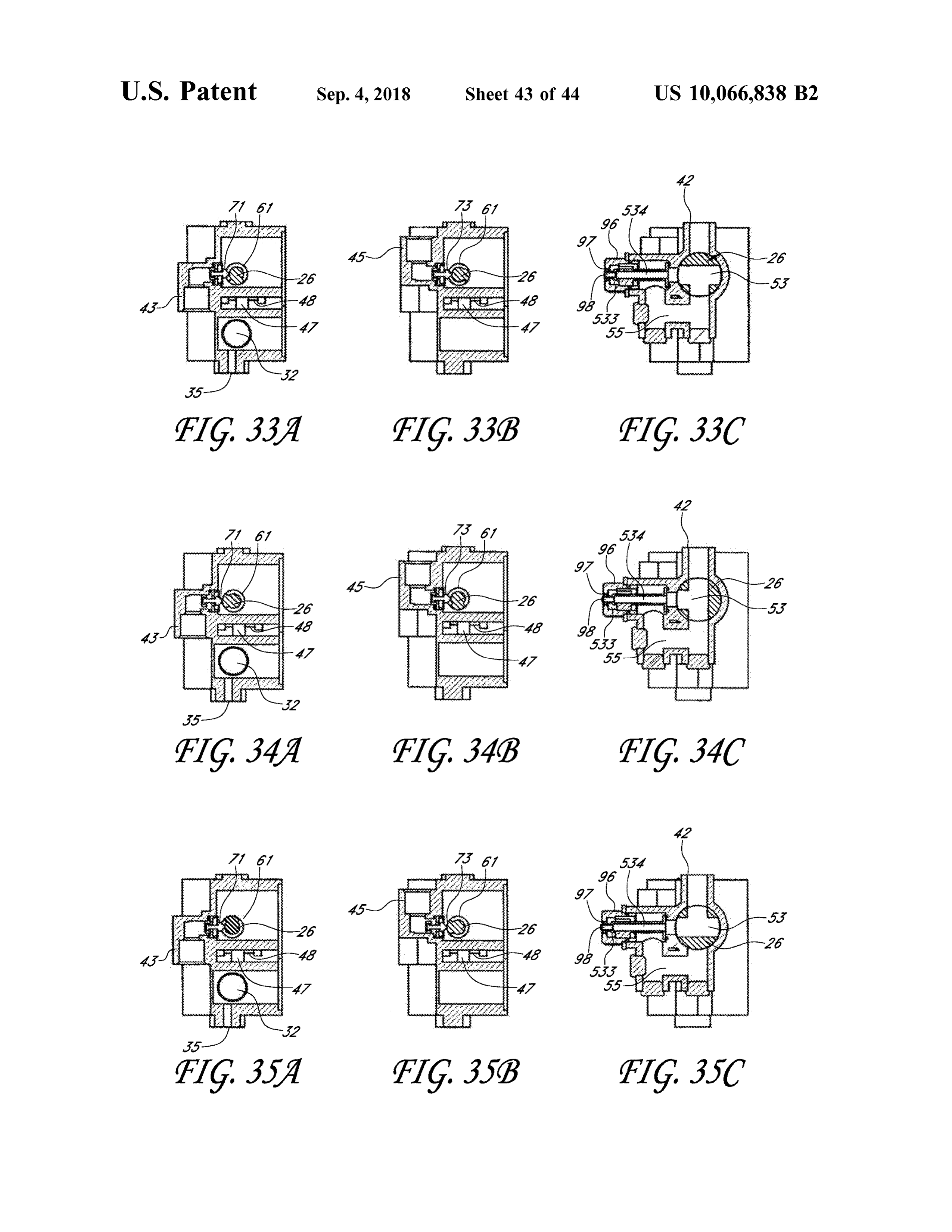 Page 48 of the original patent document