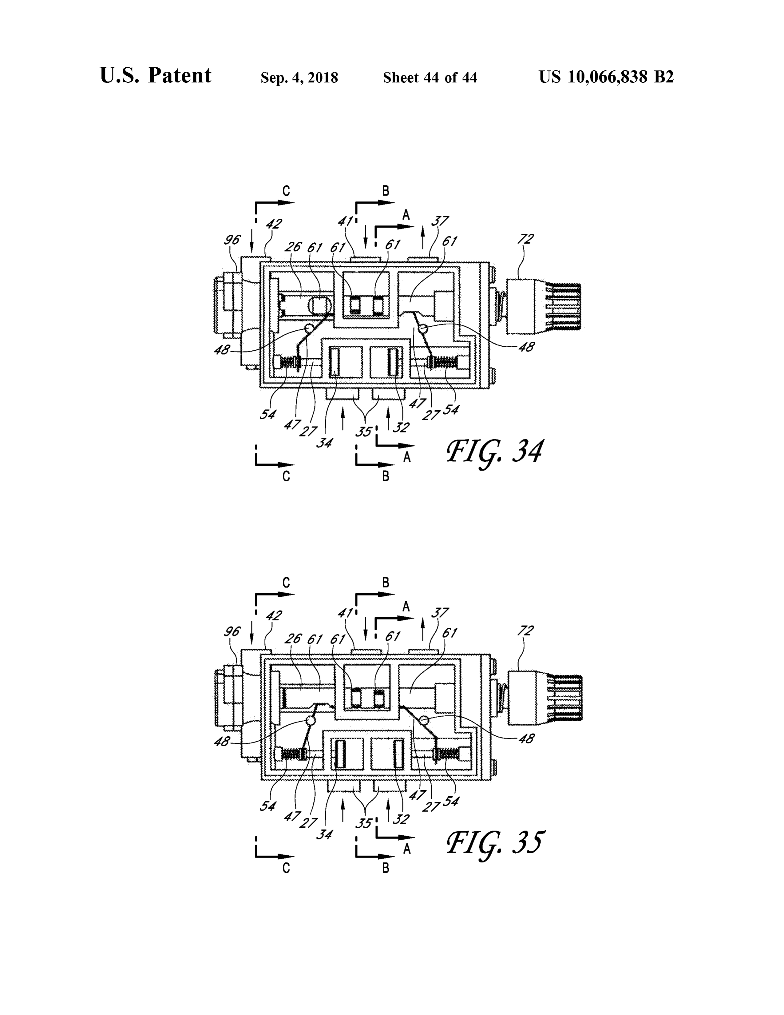 Page 49 of the original patent document