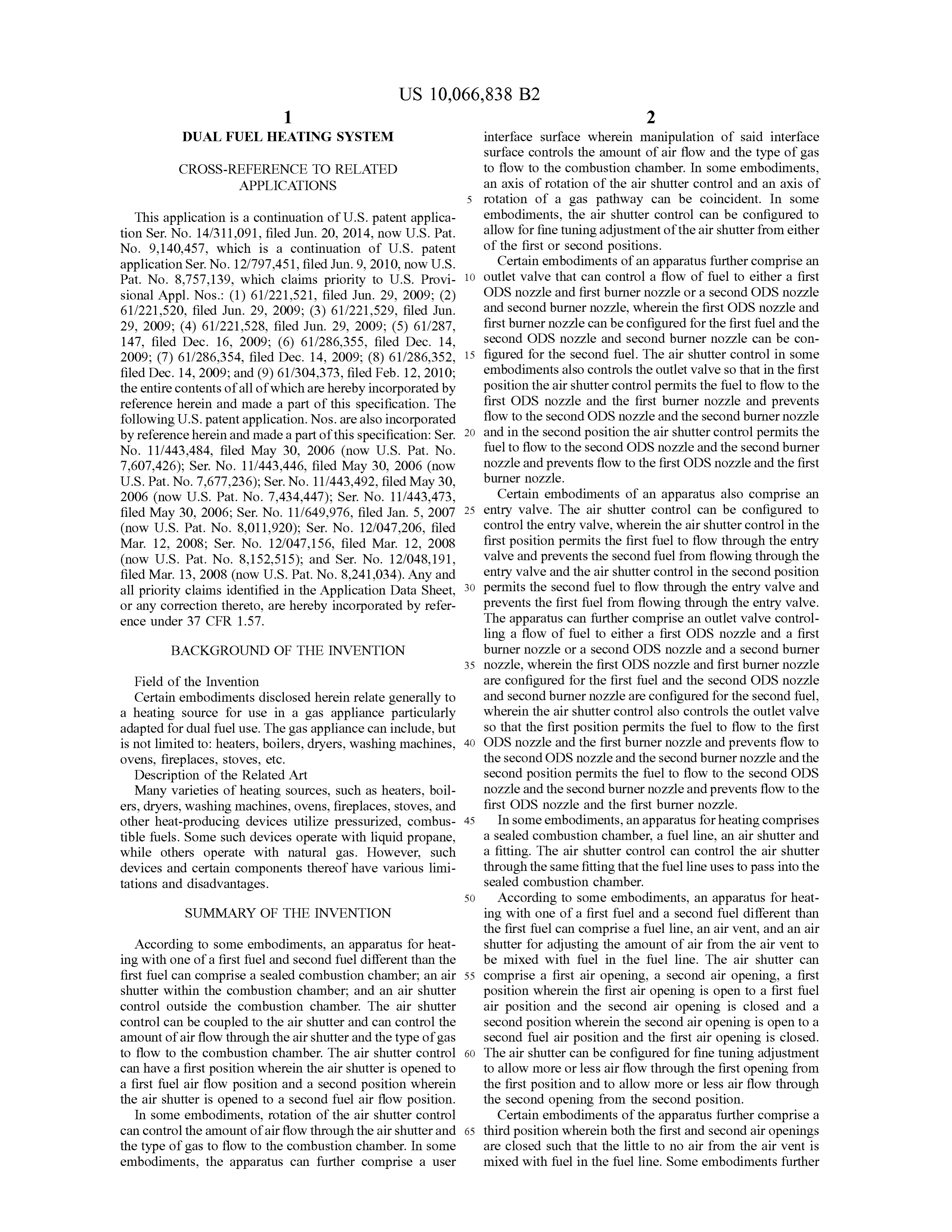 Page 50 of the original patent document