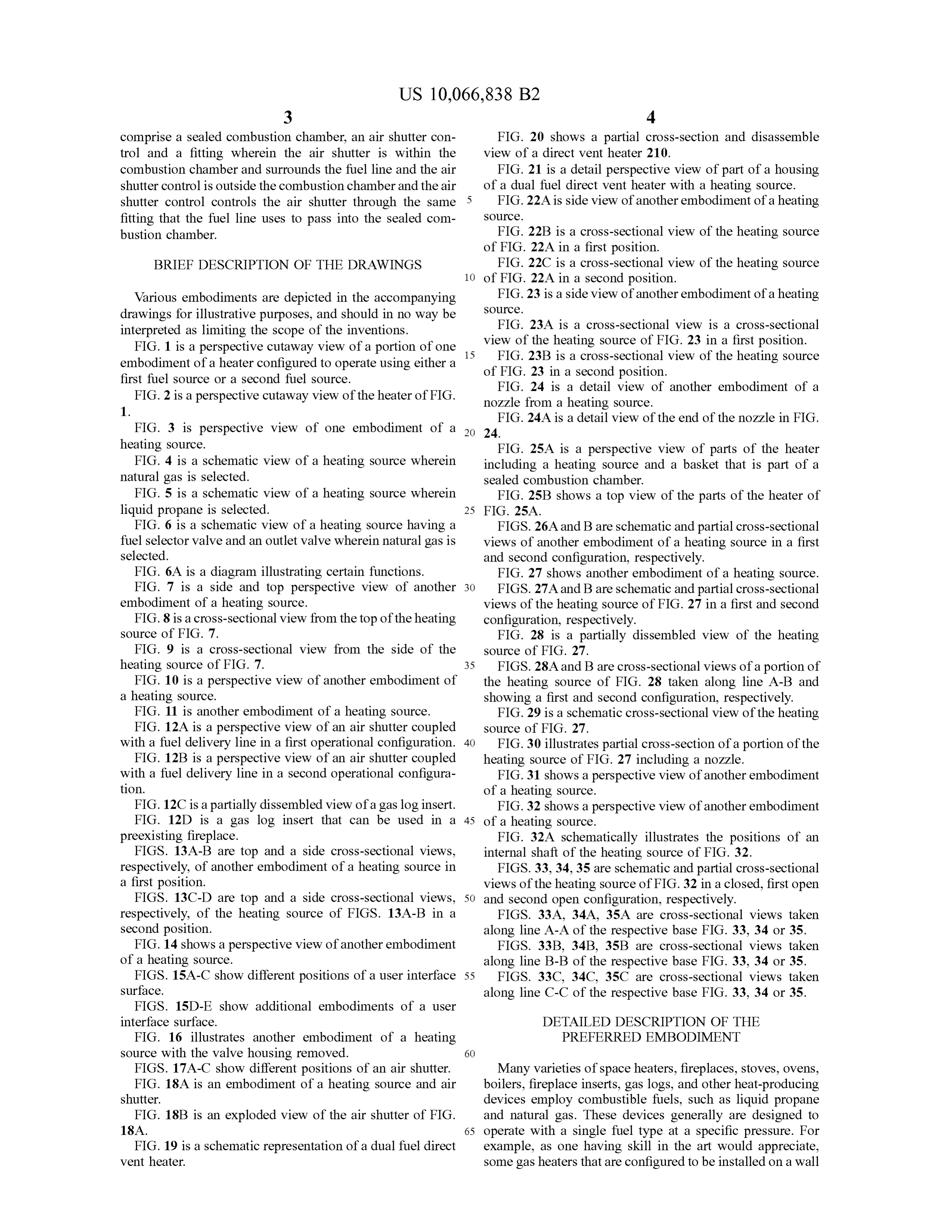 Page 51 of the original patent document