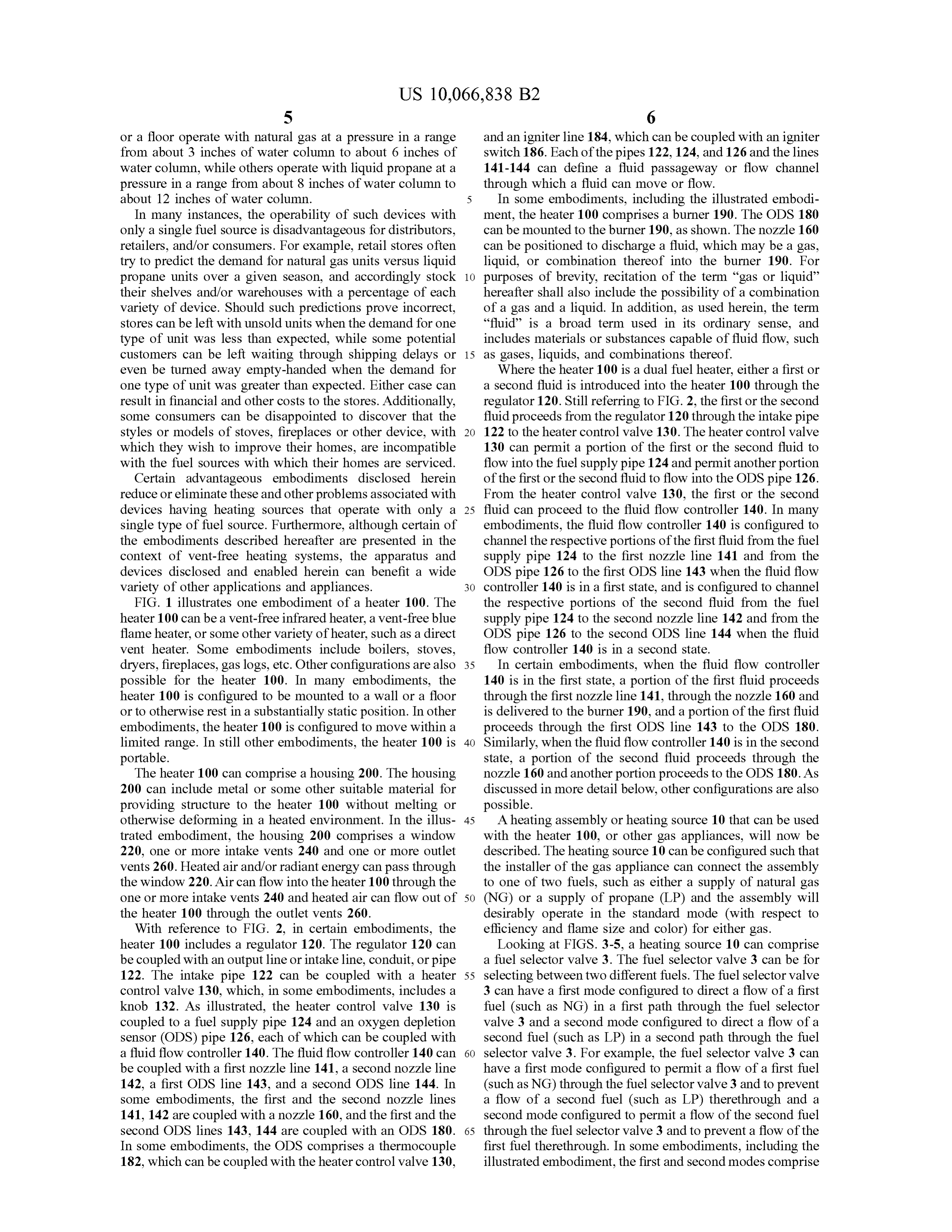 Page 52 of the original patent document
