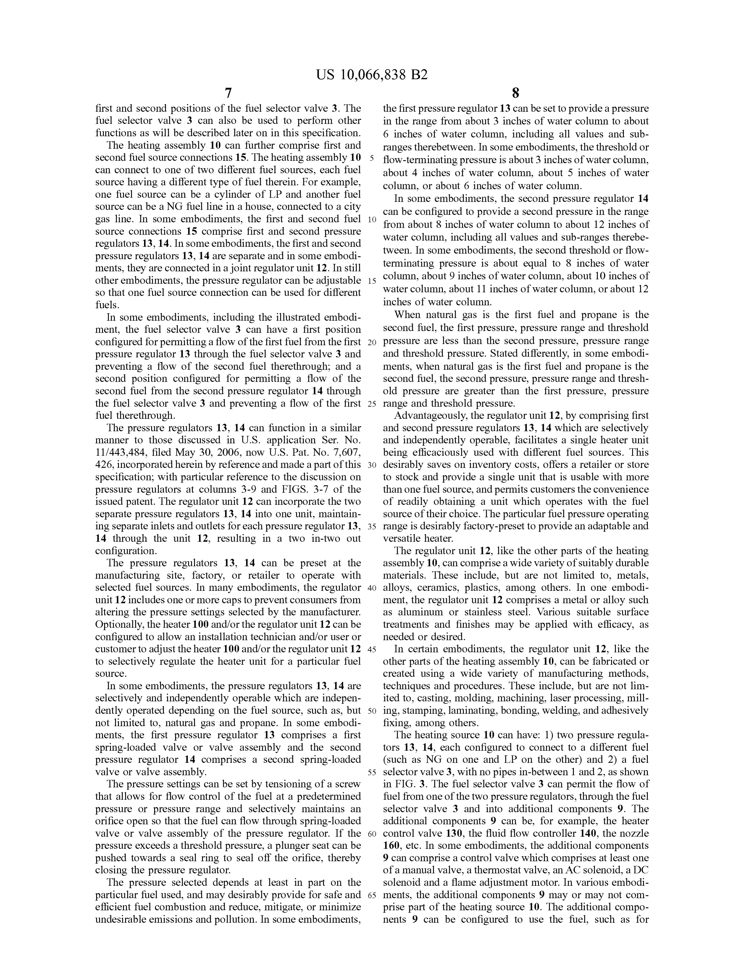 Page 53 of the original patent document