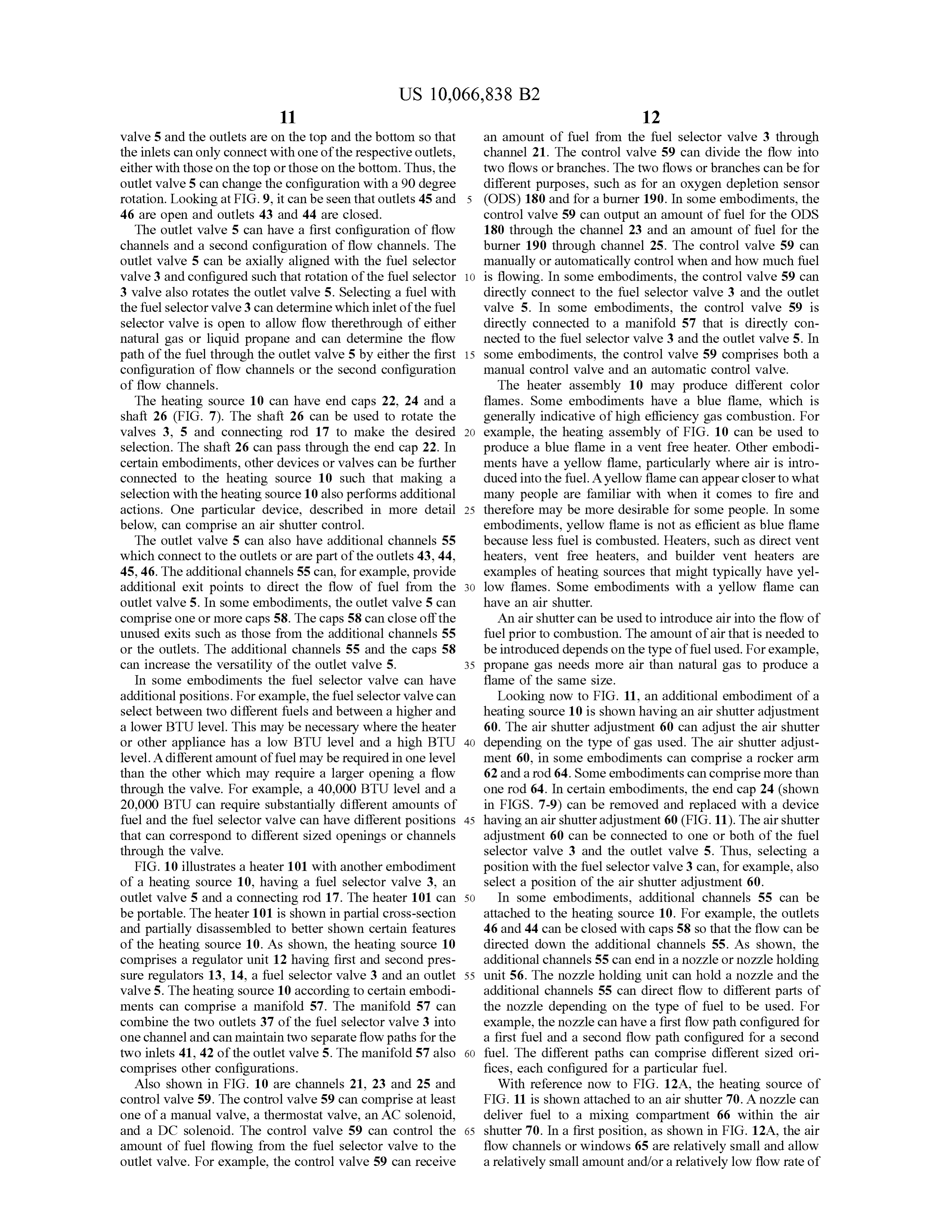 Page 55 of the original patent document