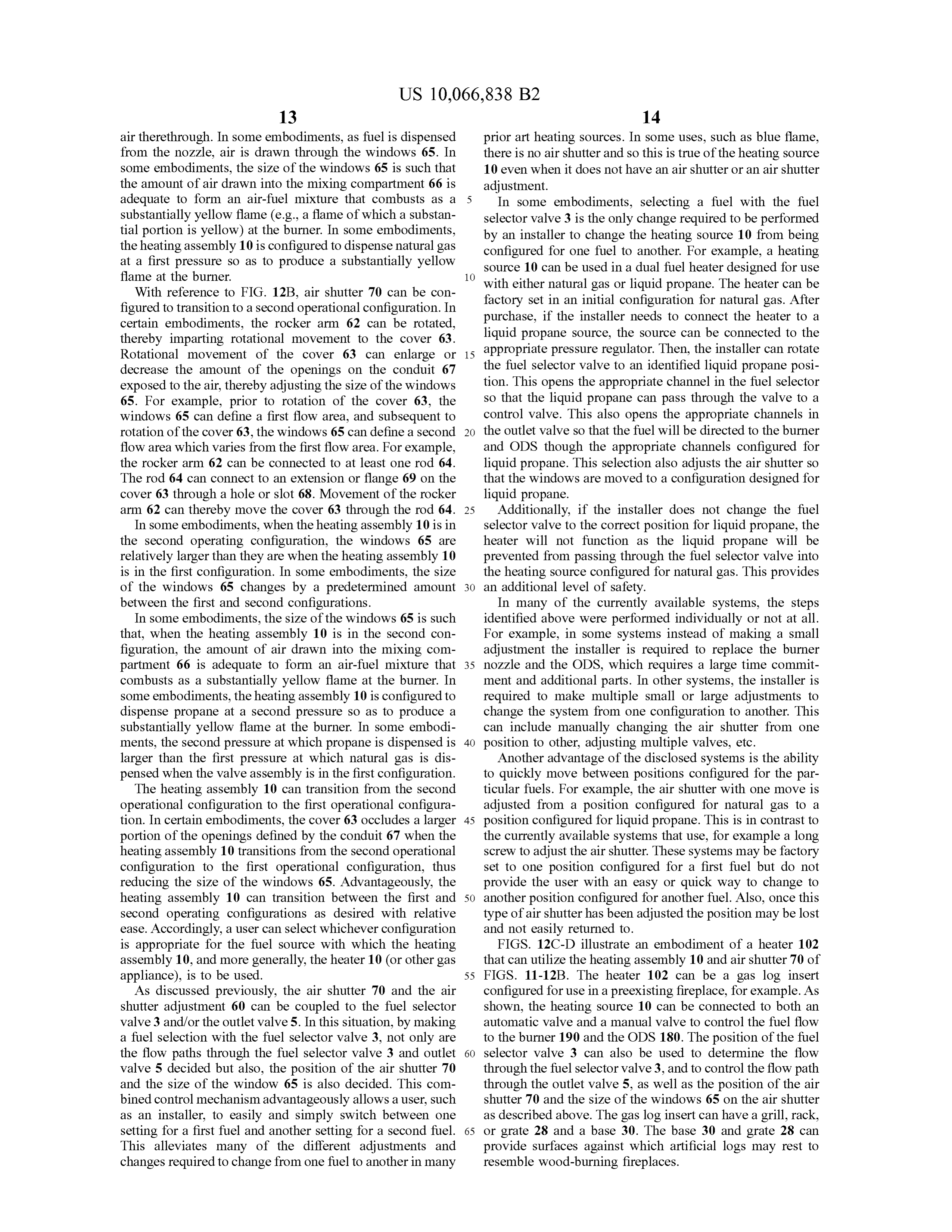Page 56 of the original patent document