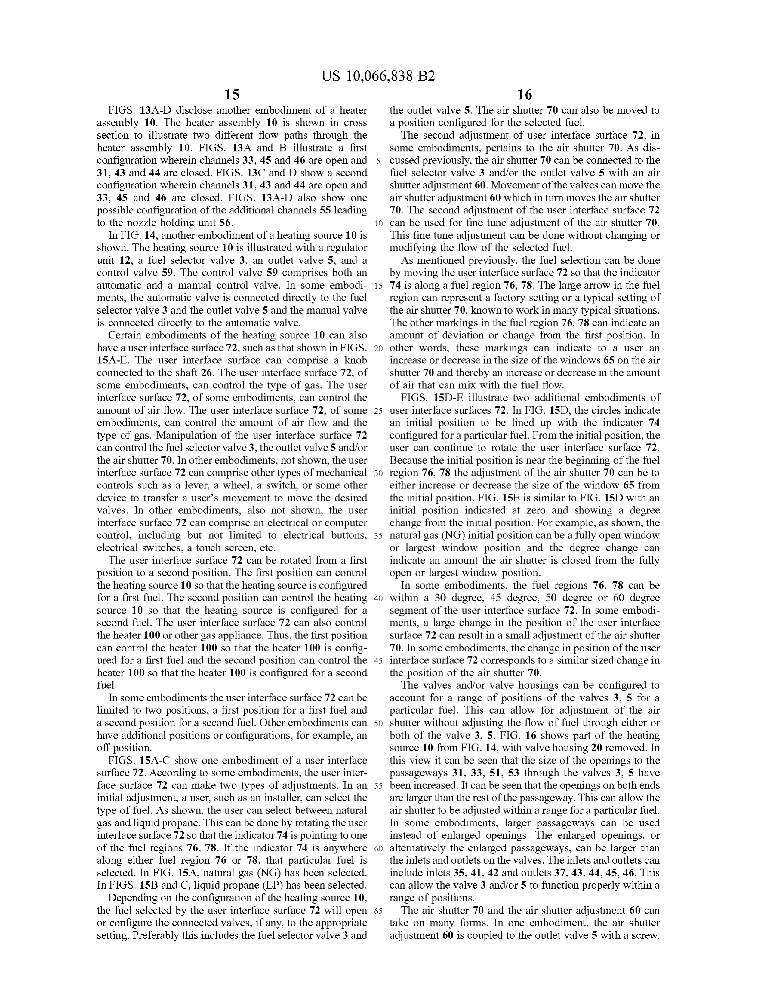 Page 57 of the original patent document