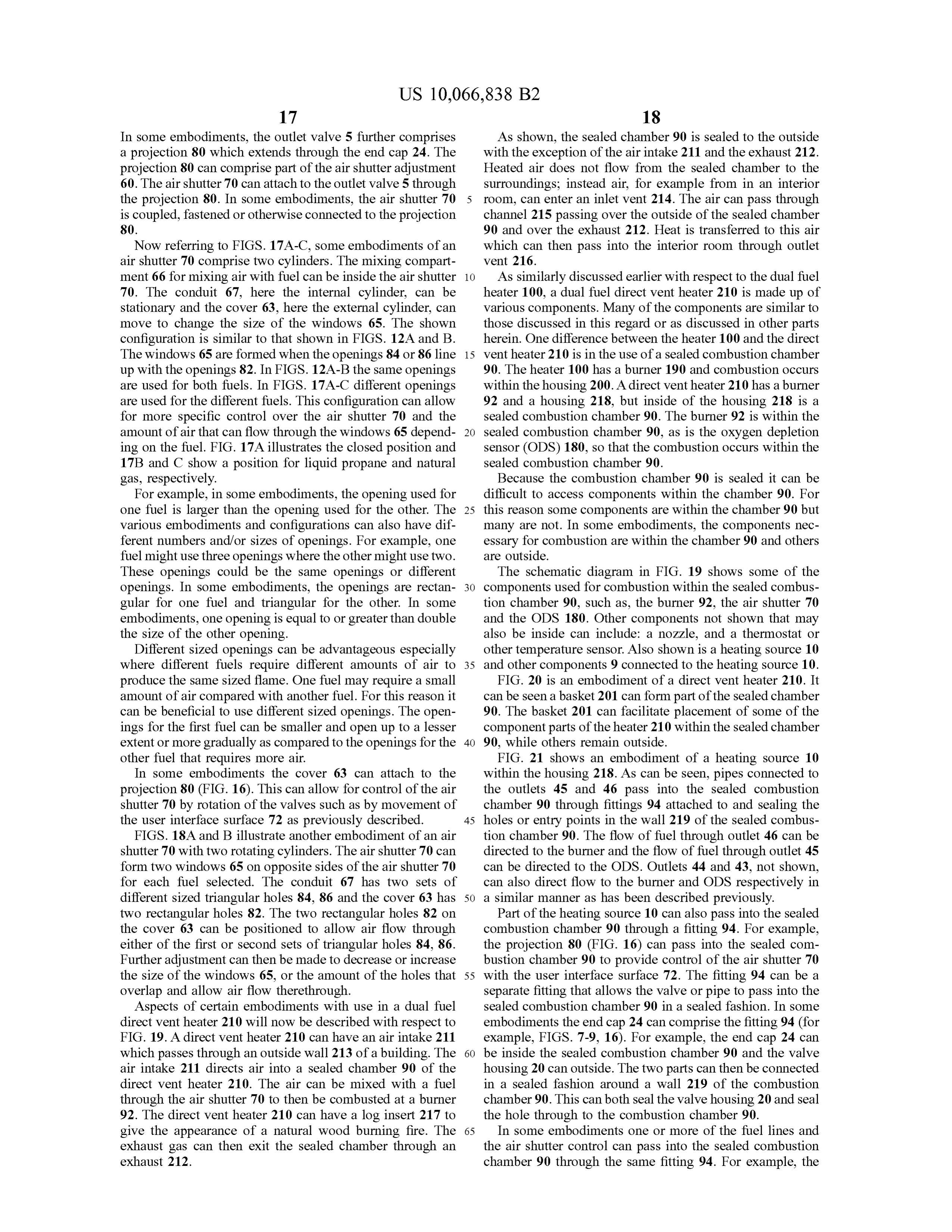 Page 58 of the original patent document