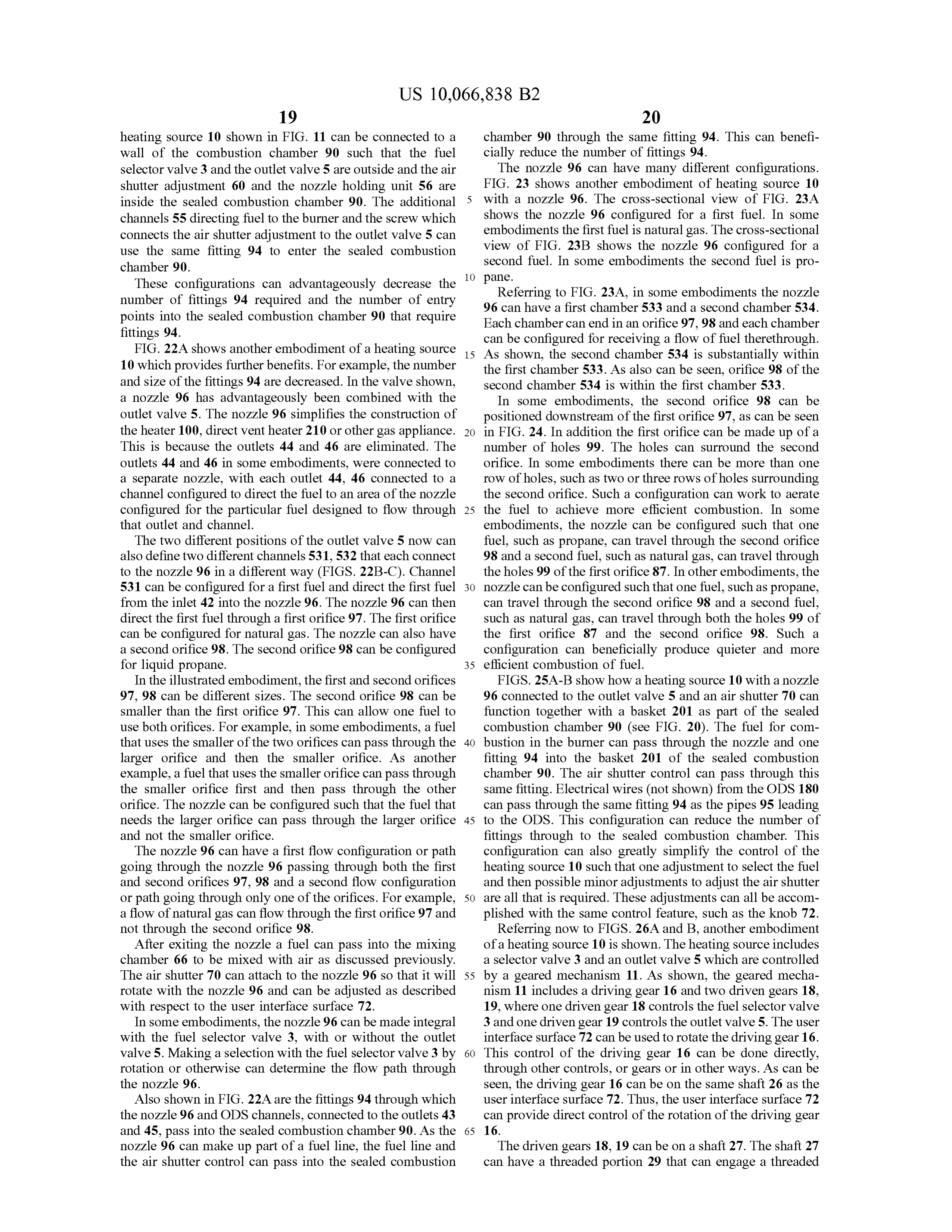 Page 59 of the original patent document