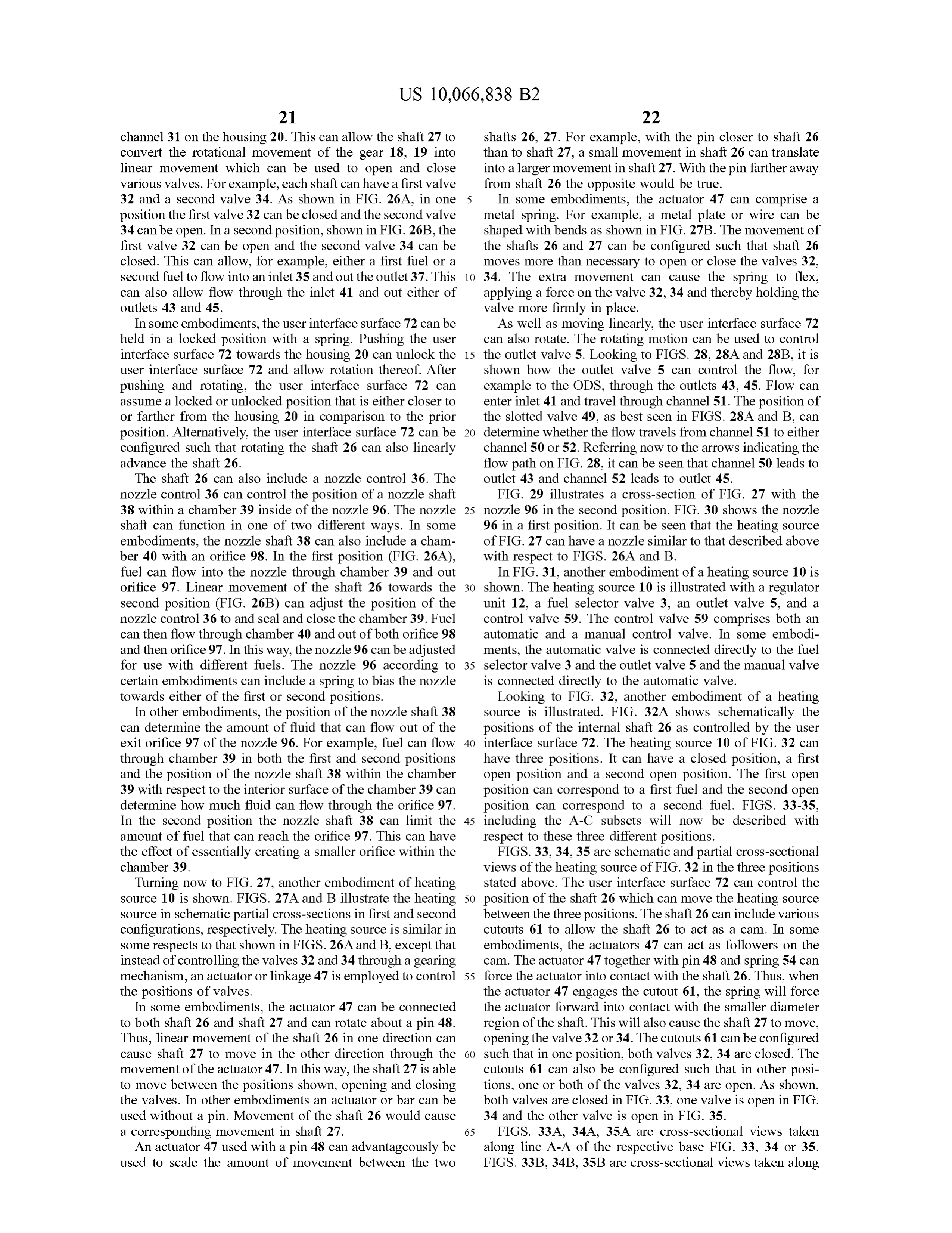 Page 60 of the original patent document
