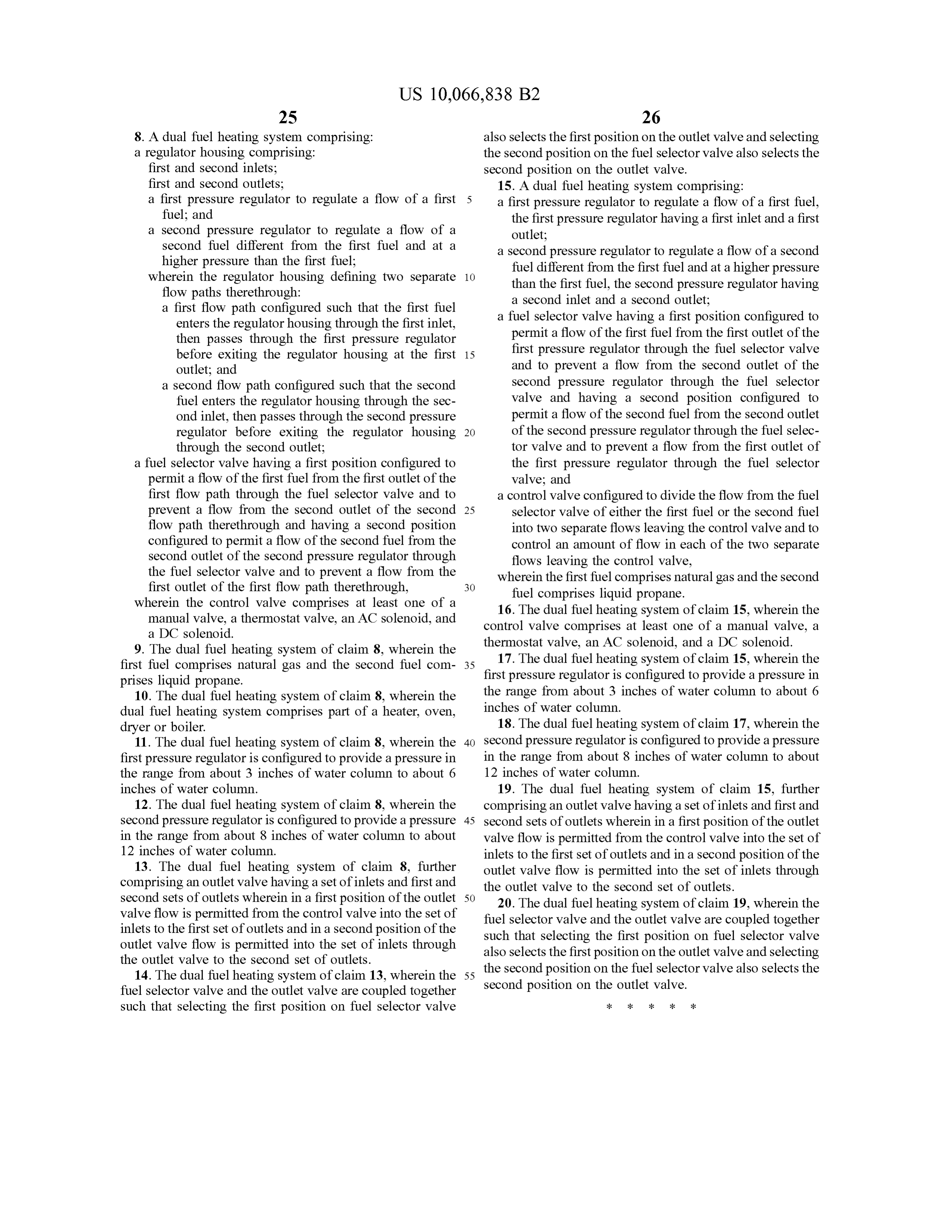 Page 62 of the original patent document
