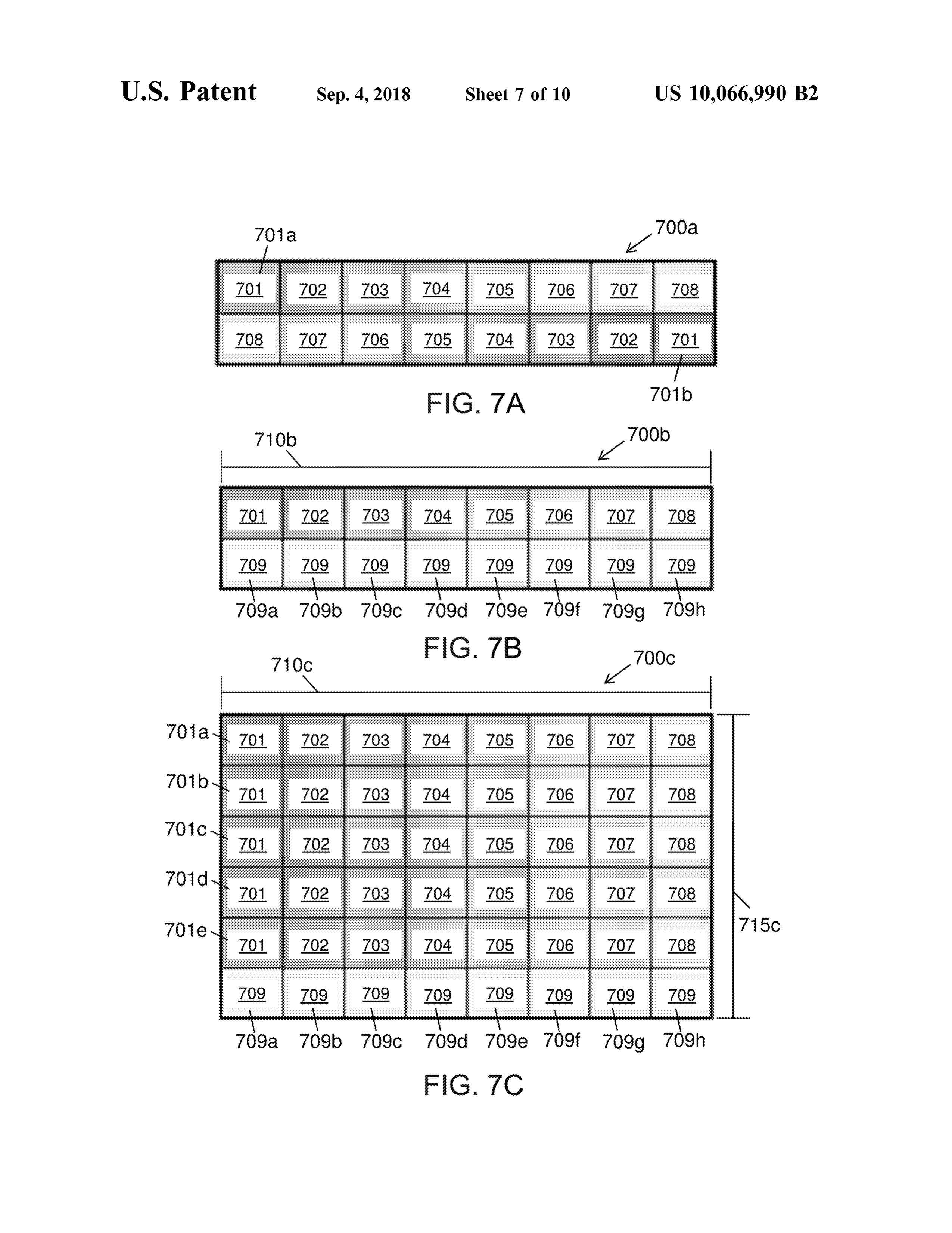 Page 11 of the original patent document