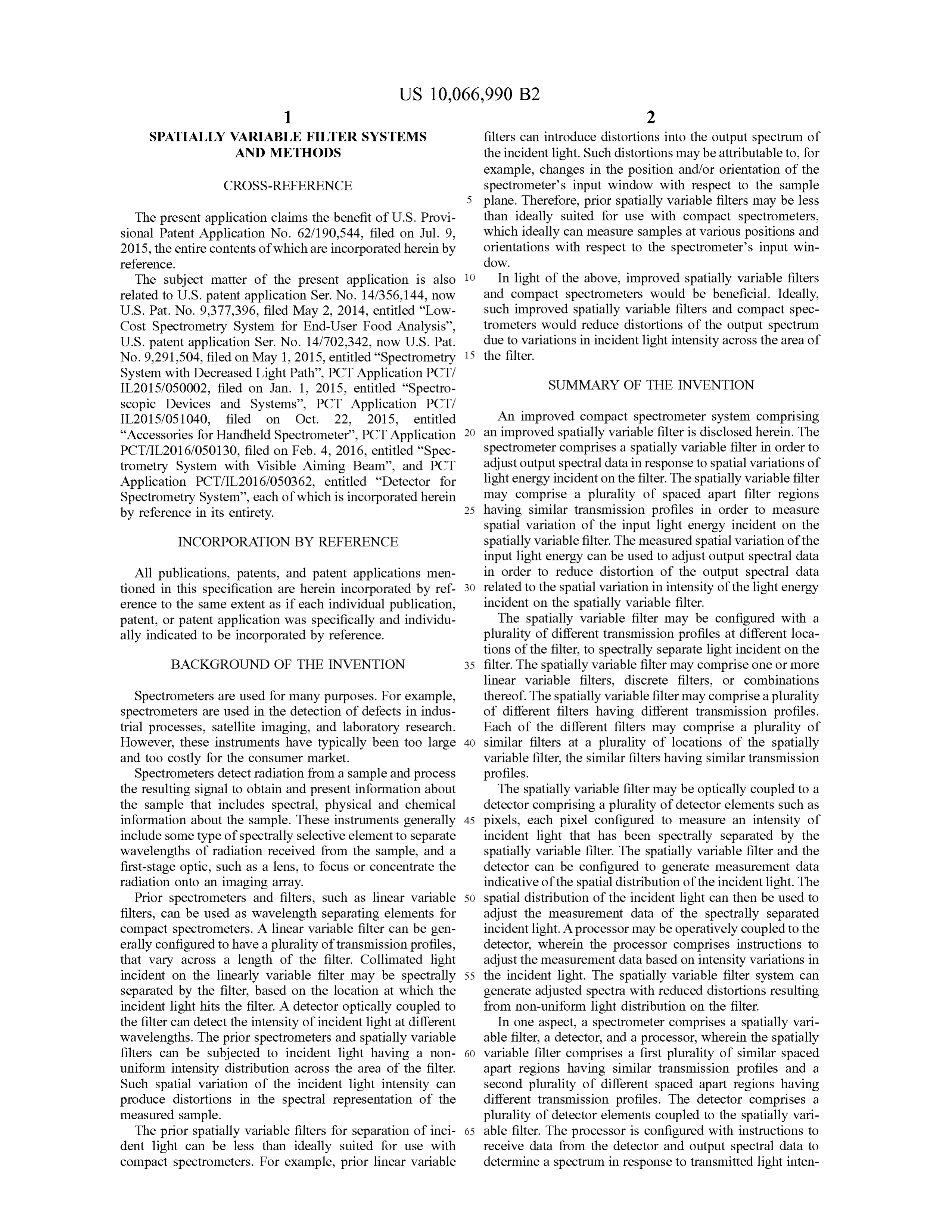 Page 15 of the original patent document