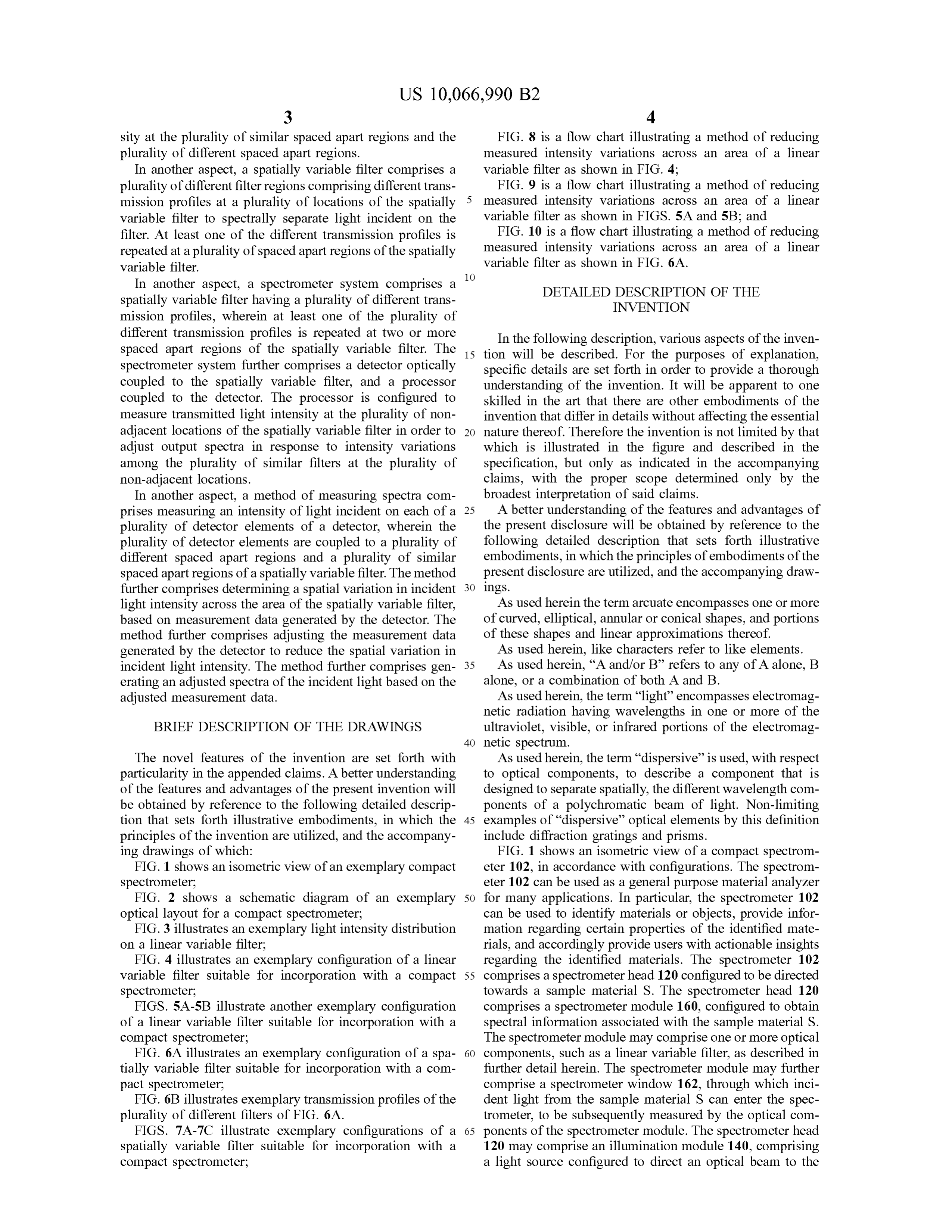 Page 16 of the original patent document
