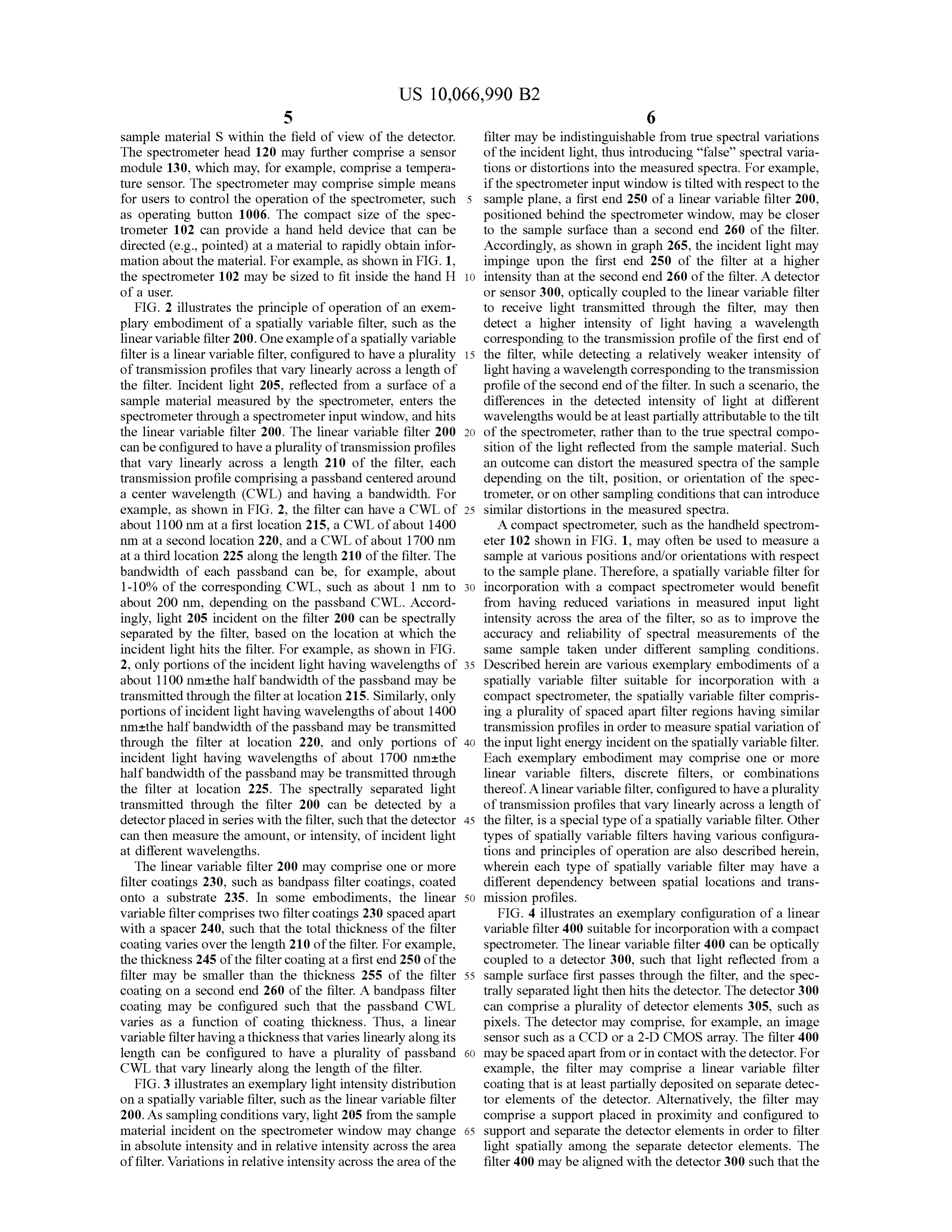 Page 17 of the original patent document