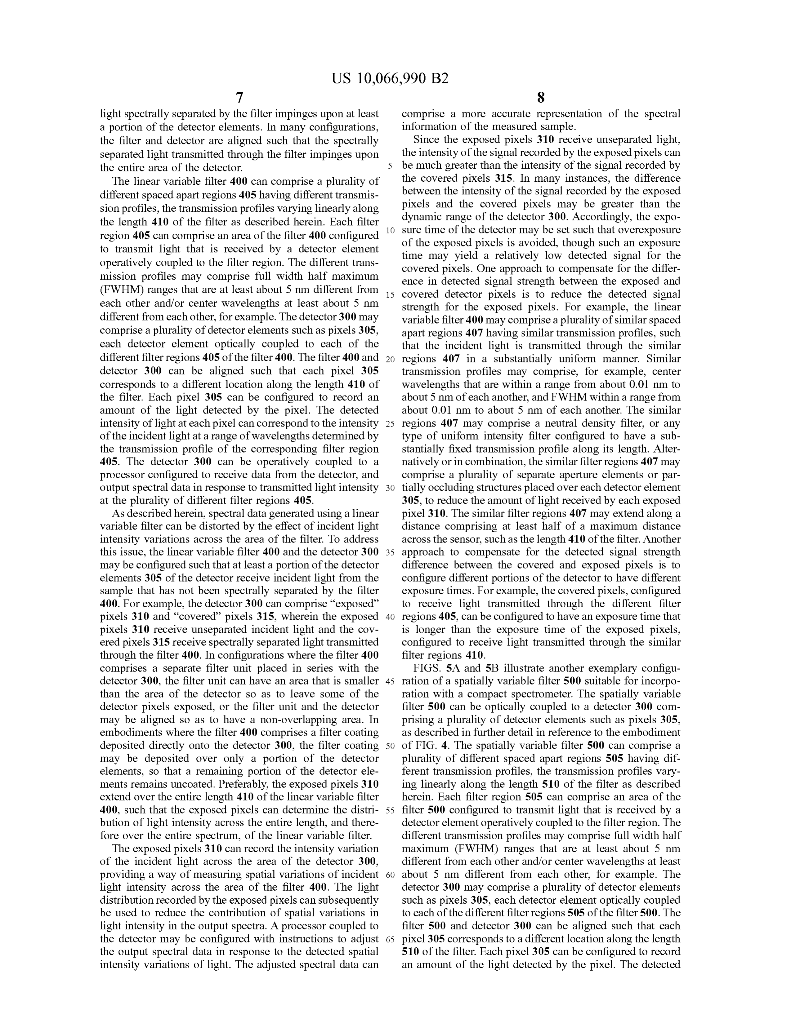 Page 18 of the original patent document