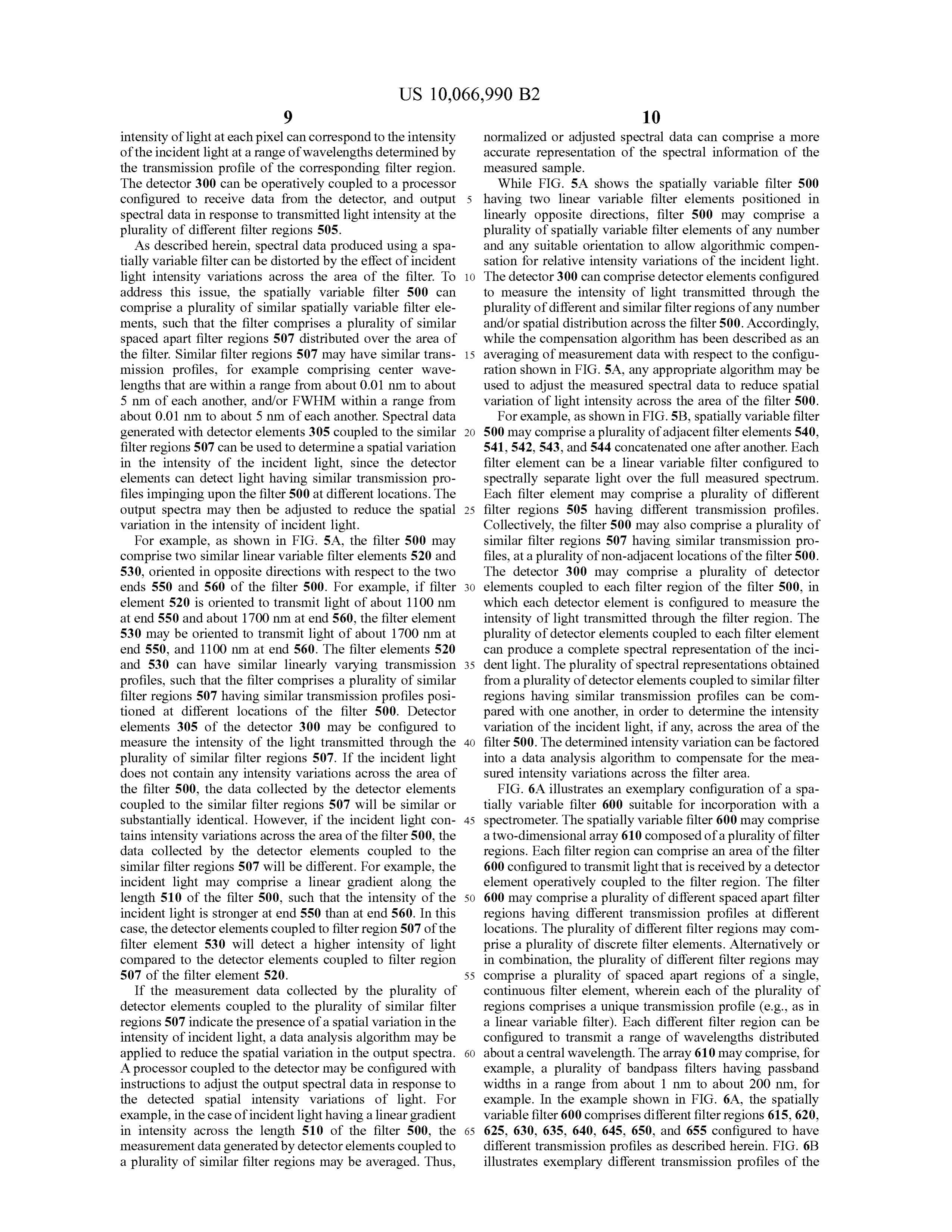 Page 19 of the original patent document