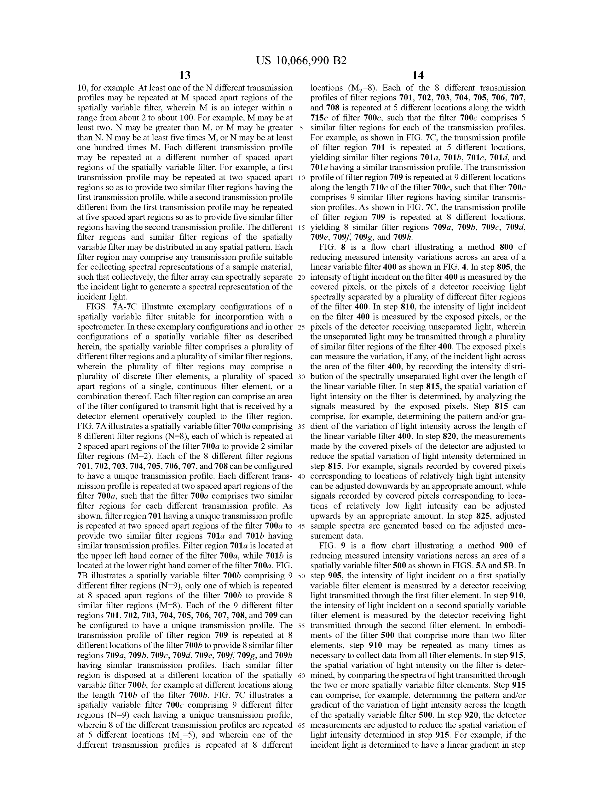 Page 21 of the original patent document