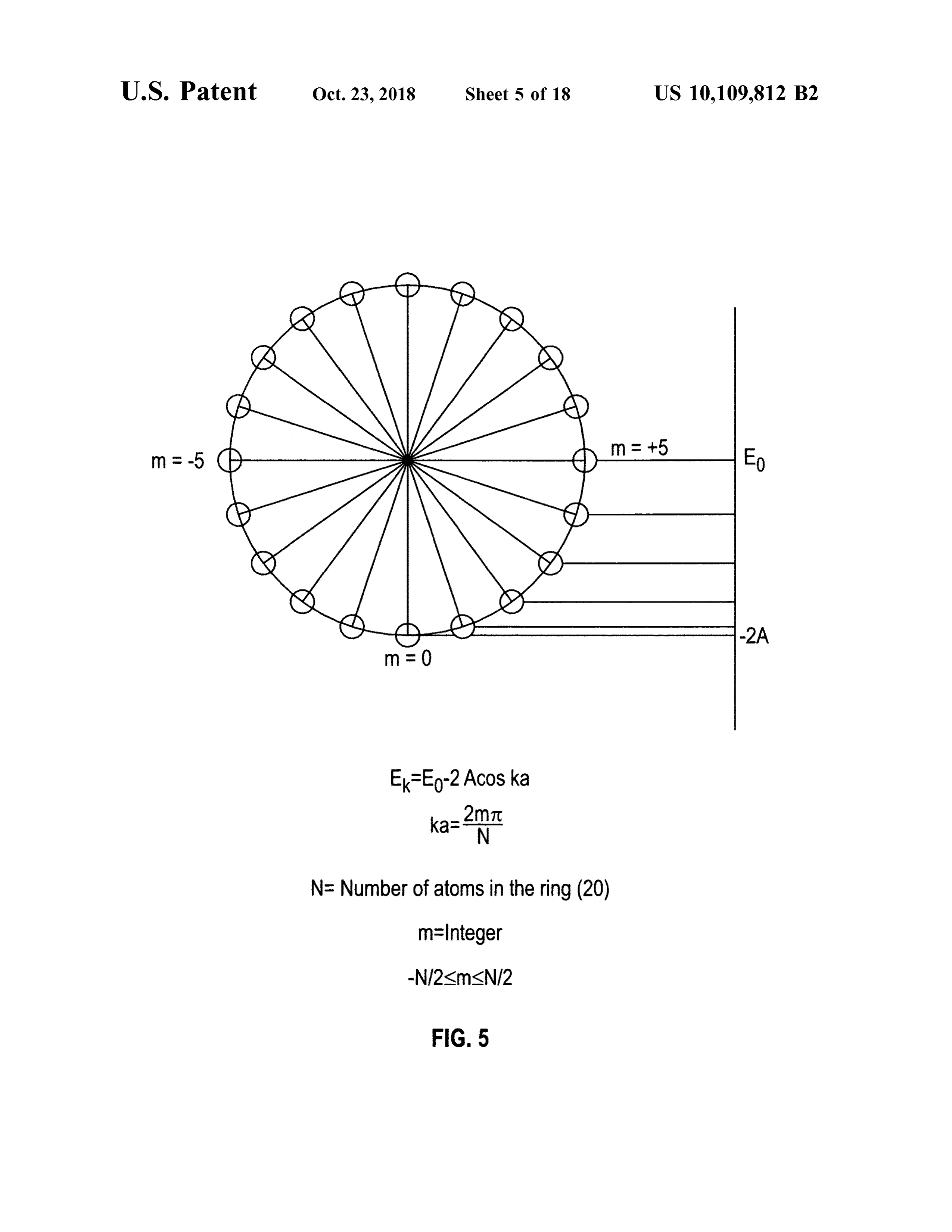 Page 7 of the original patent document