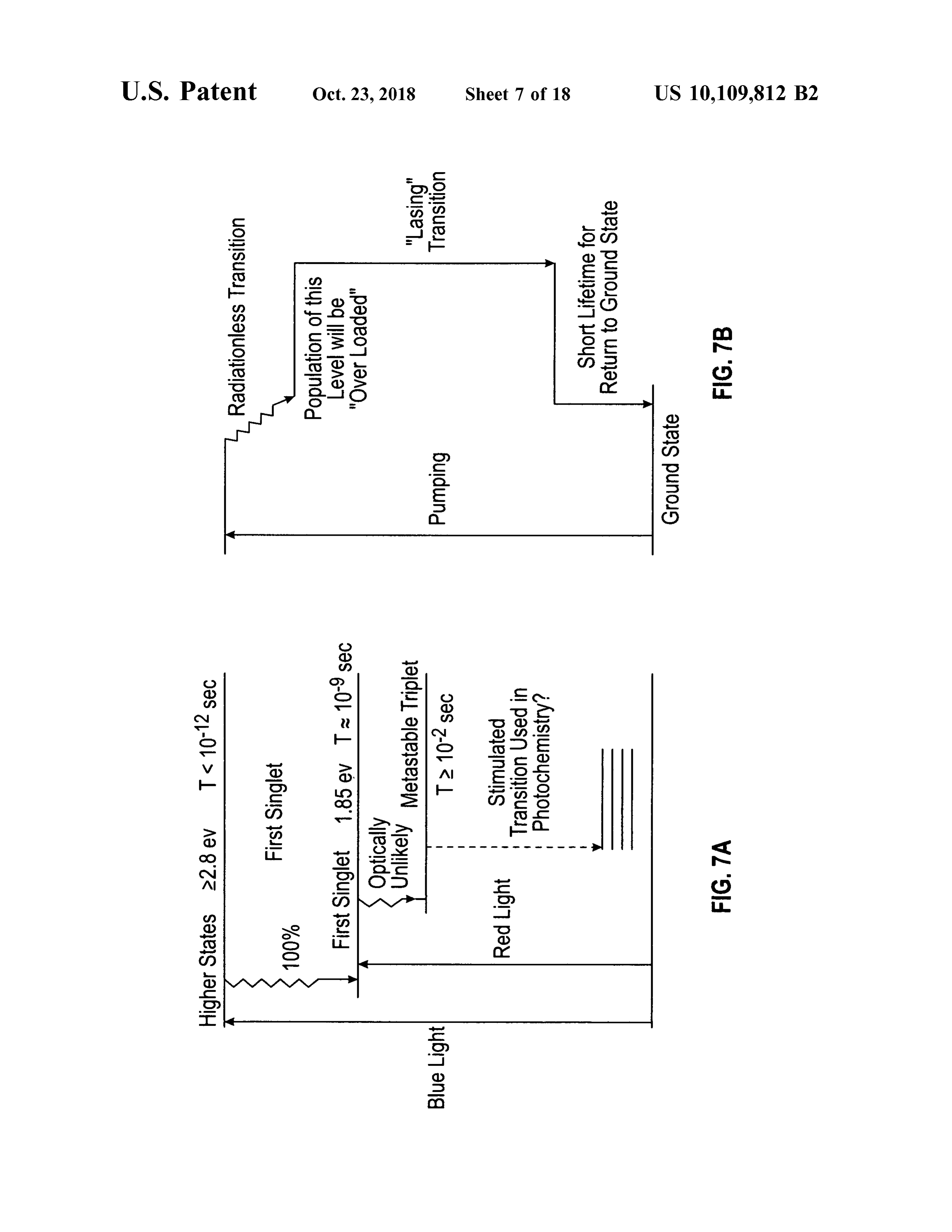 Page 9 of the original patent document
