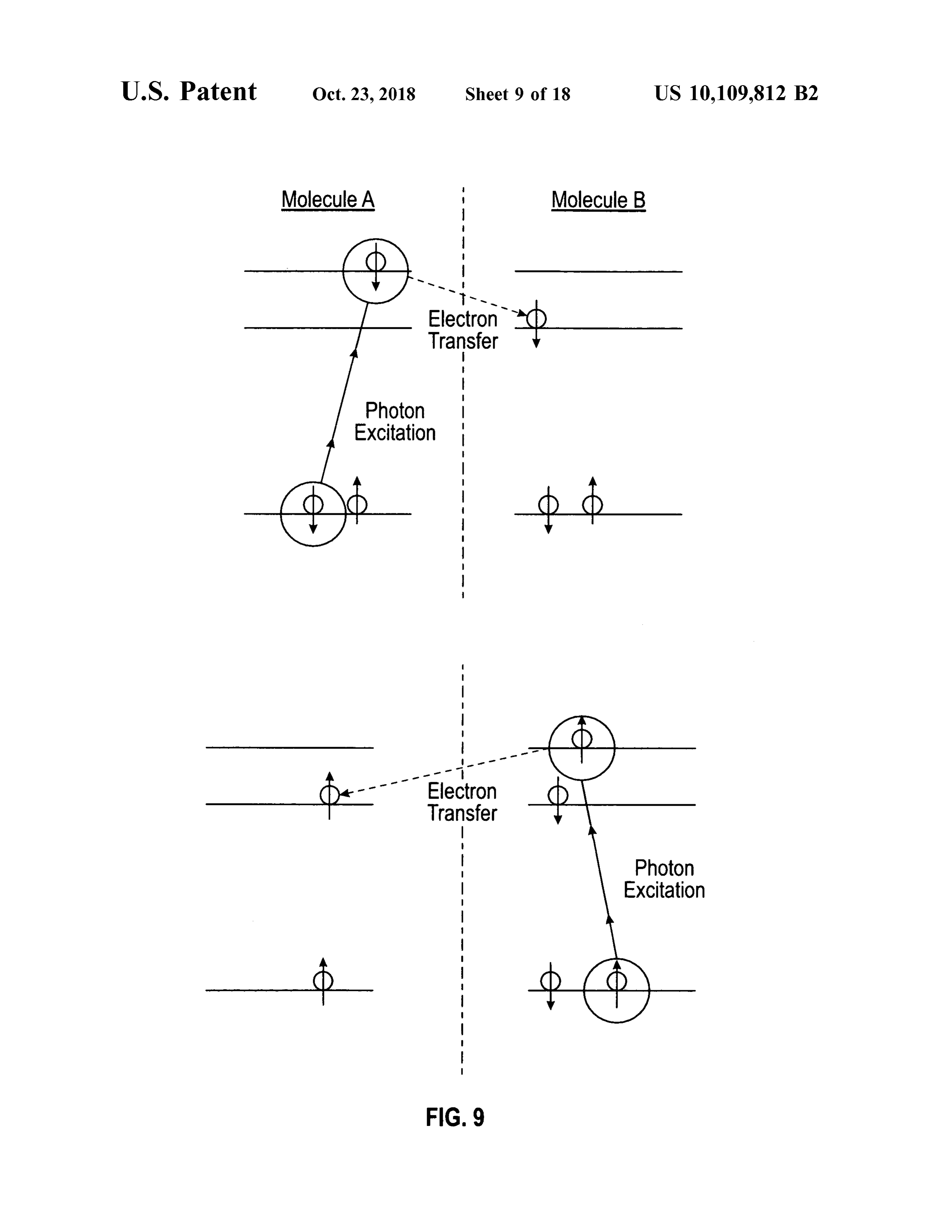 Page 11 of the original patent document