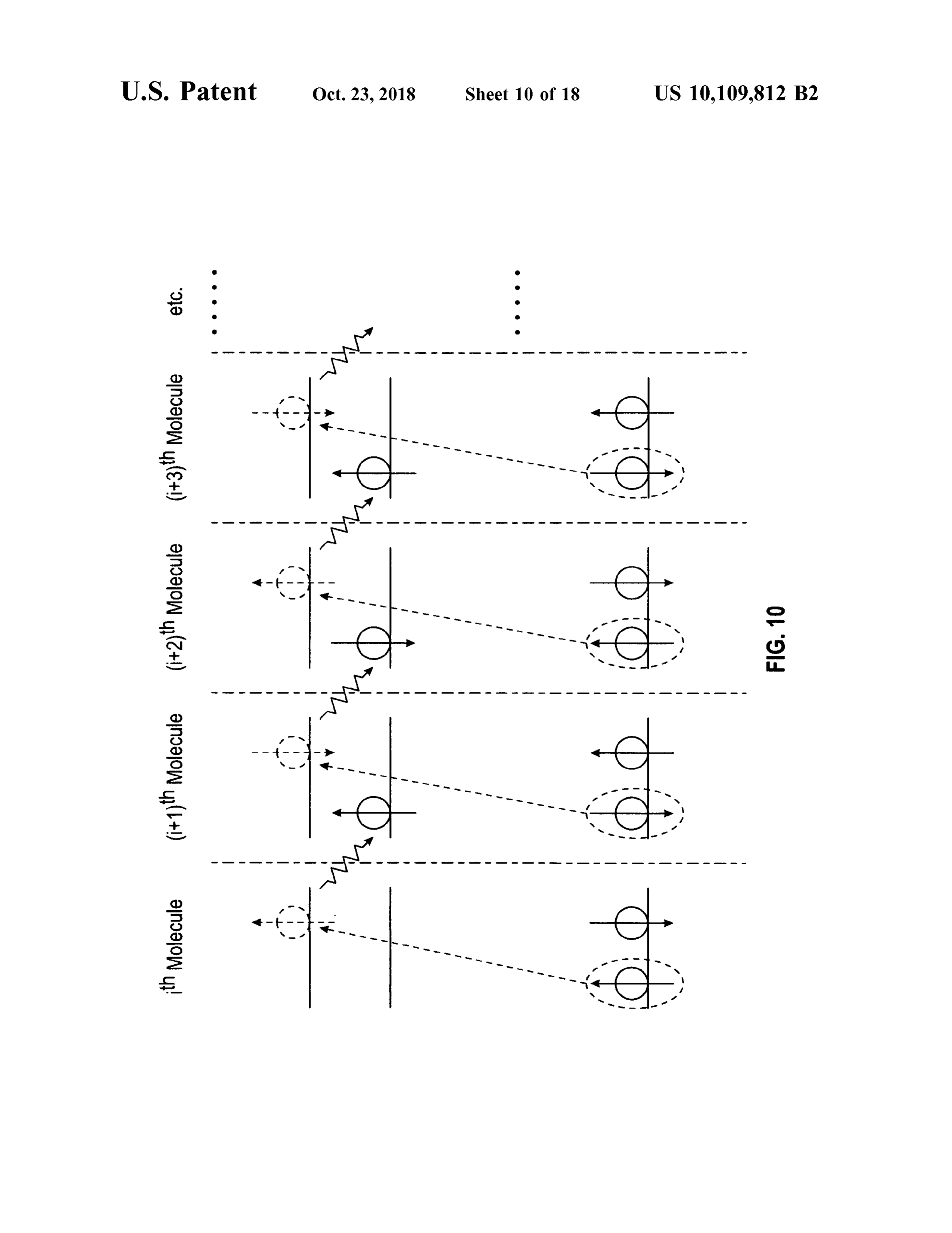 Page 12 of the original patent document