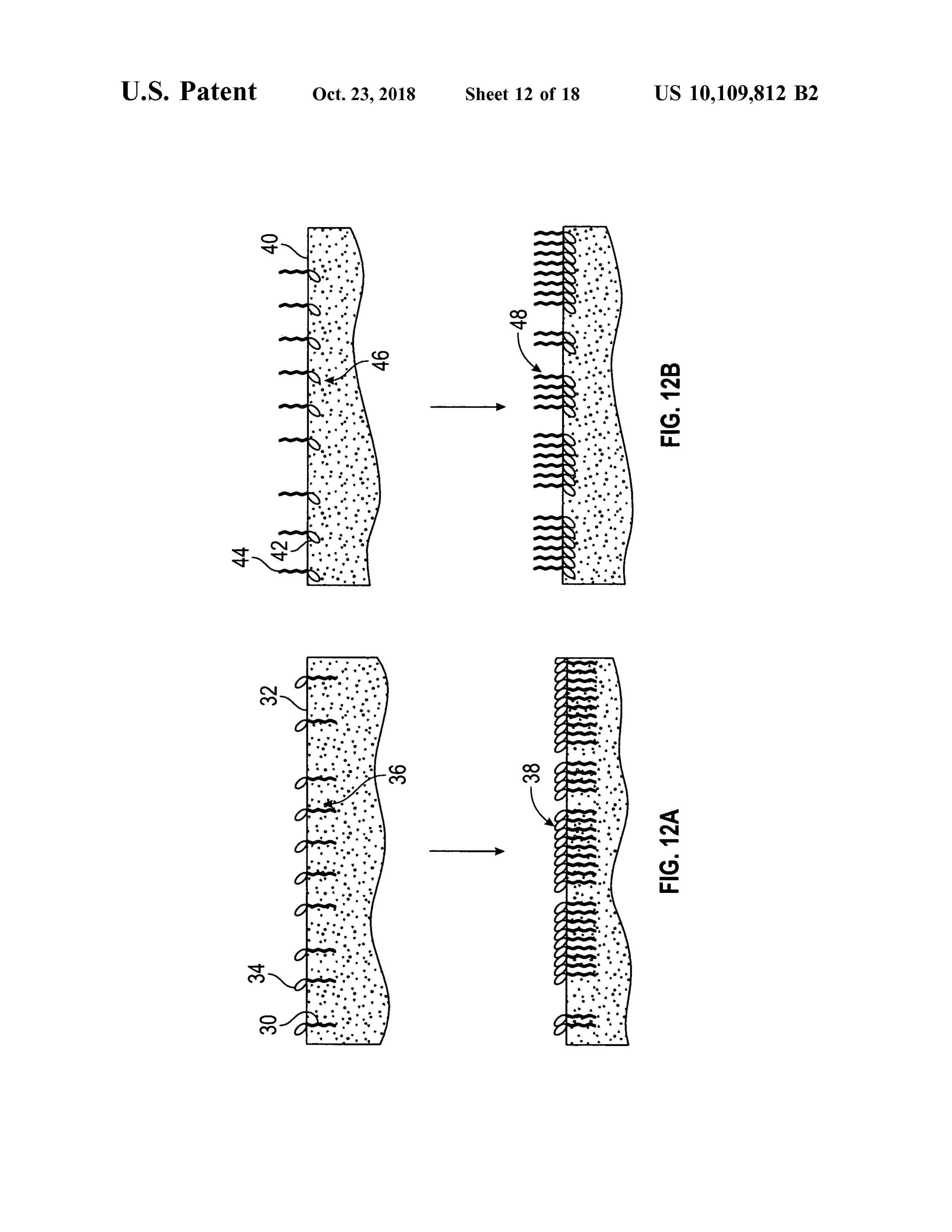 Page 14 of the original patent document