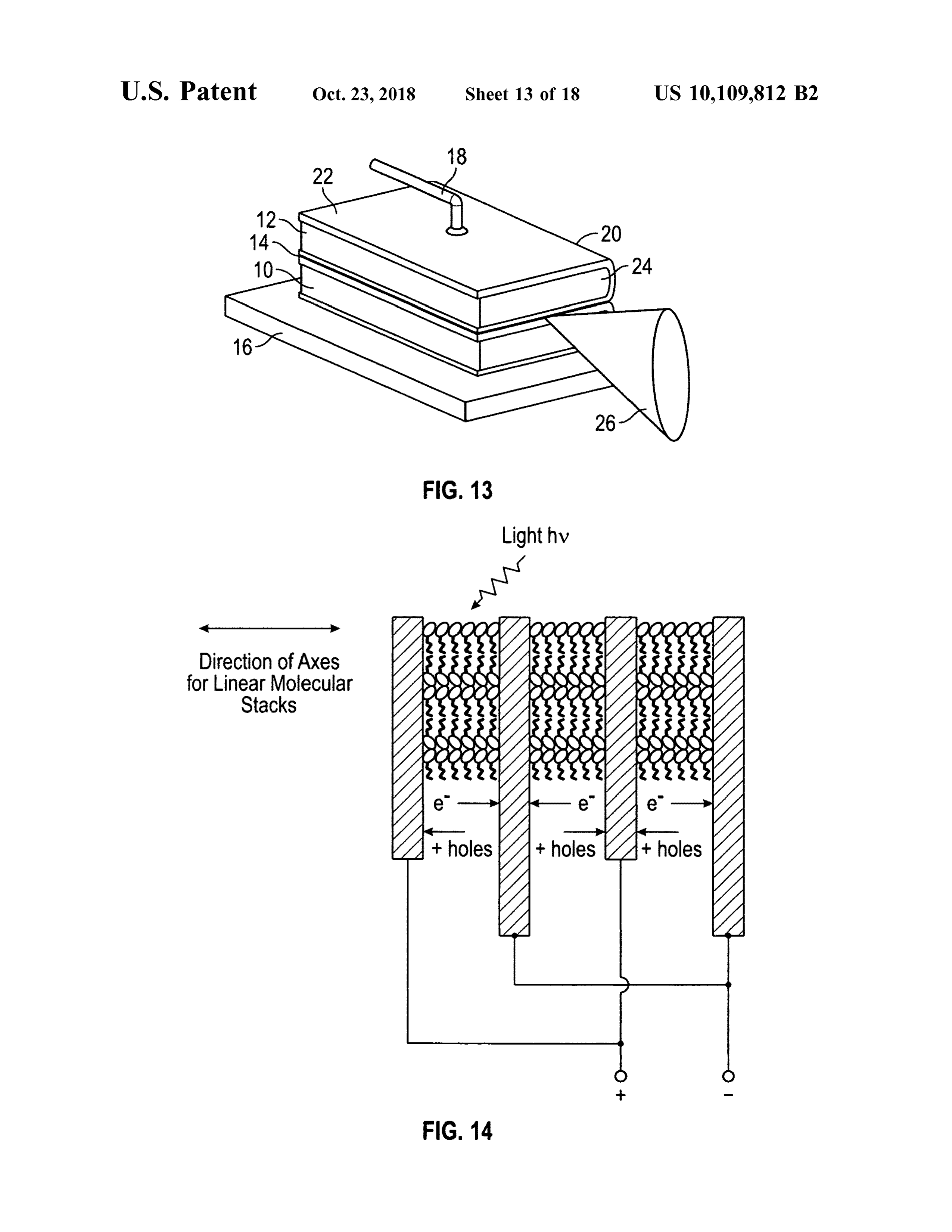 Page 15 of the original patent document