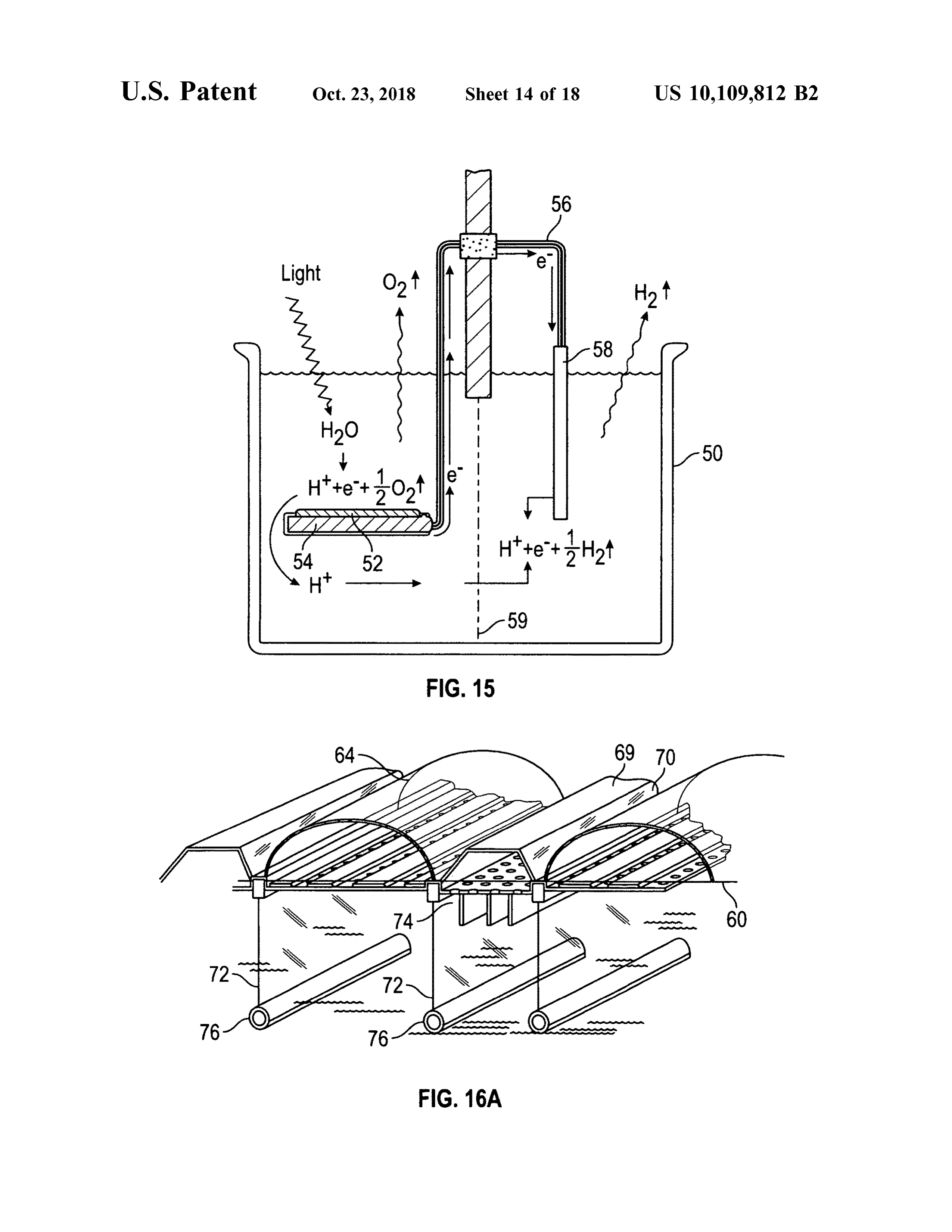 Page 16 of the original patent document