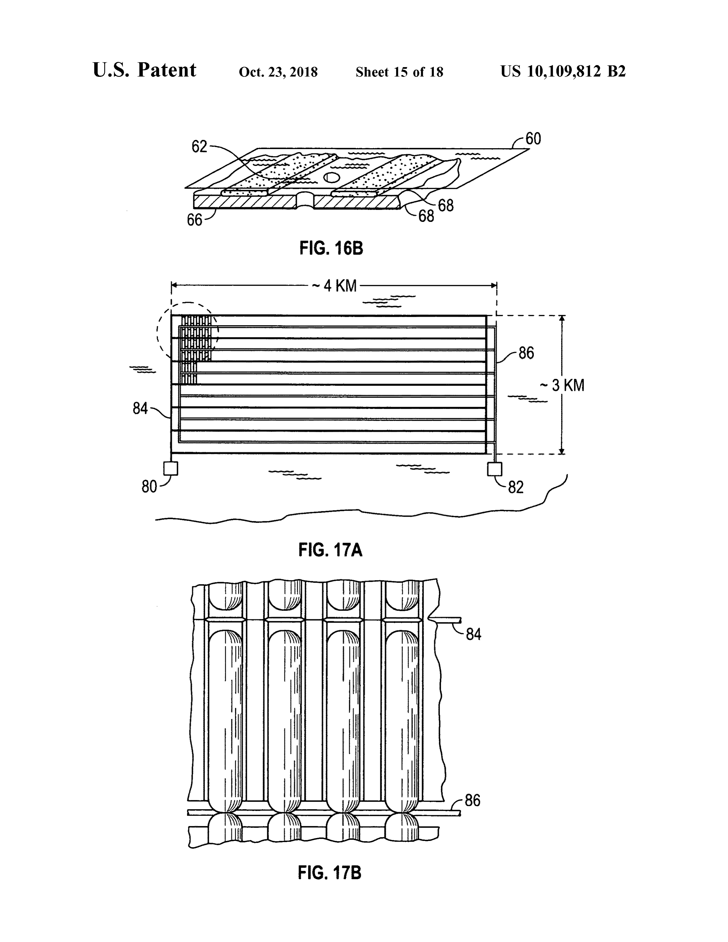 Page 17 of the original patent document