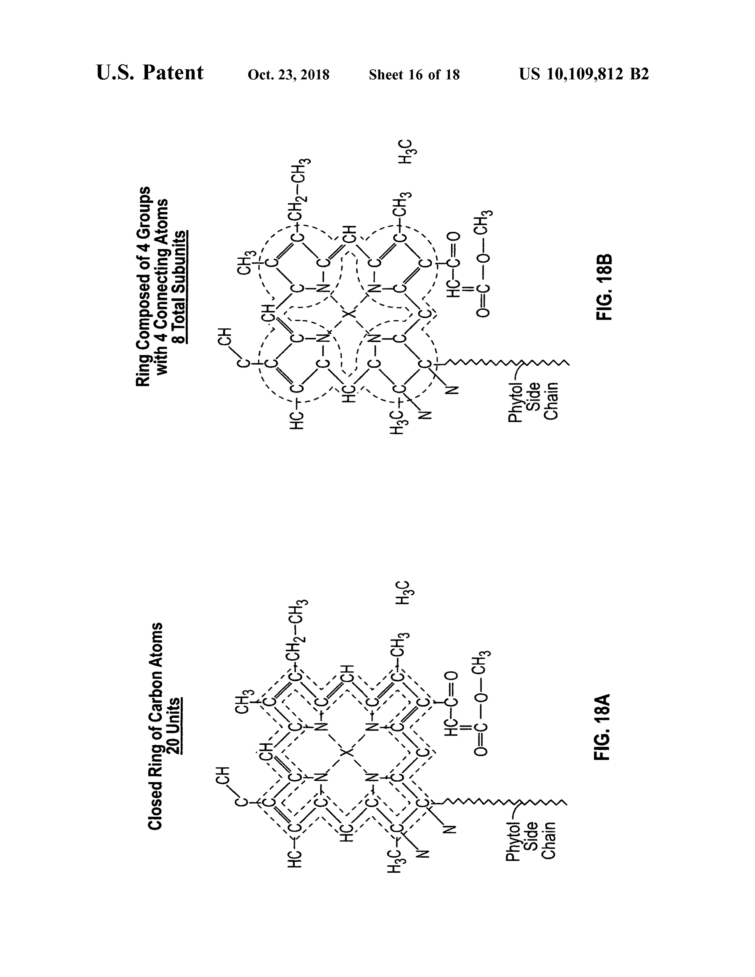 Page 18 of the original patent document