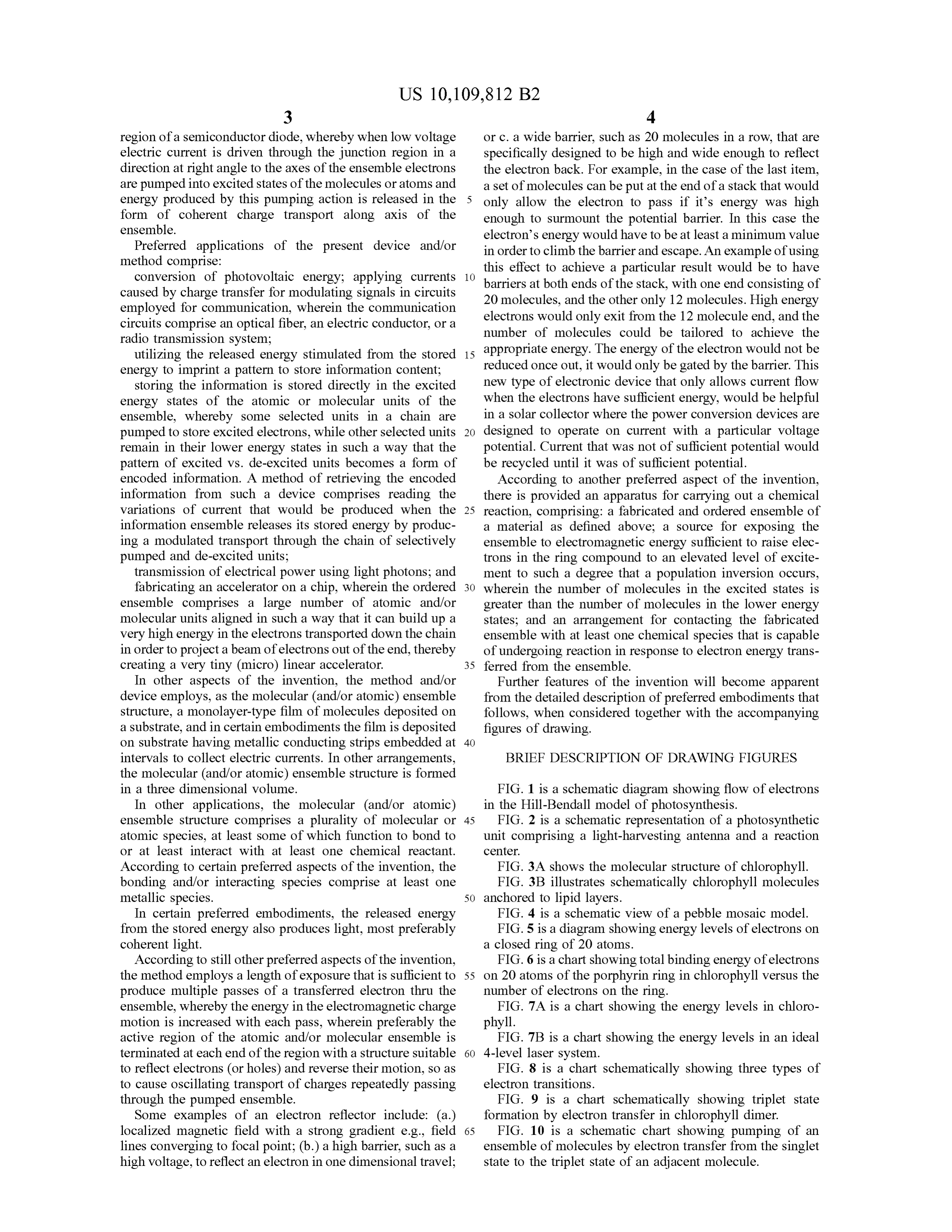 Page 22 of the original patent document