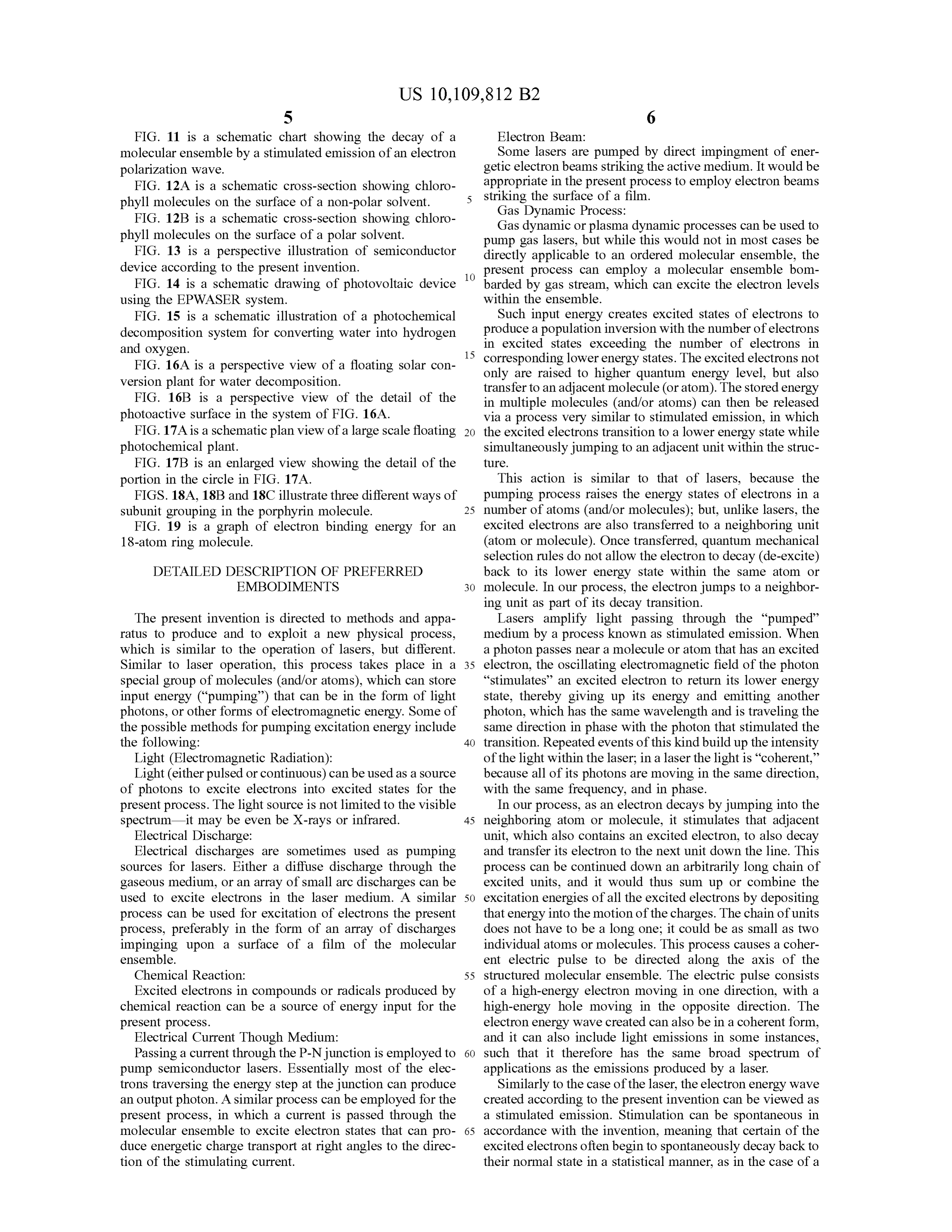 Page 23 of the original patent document