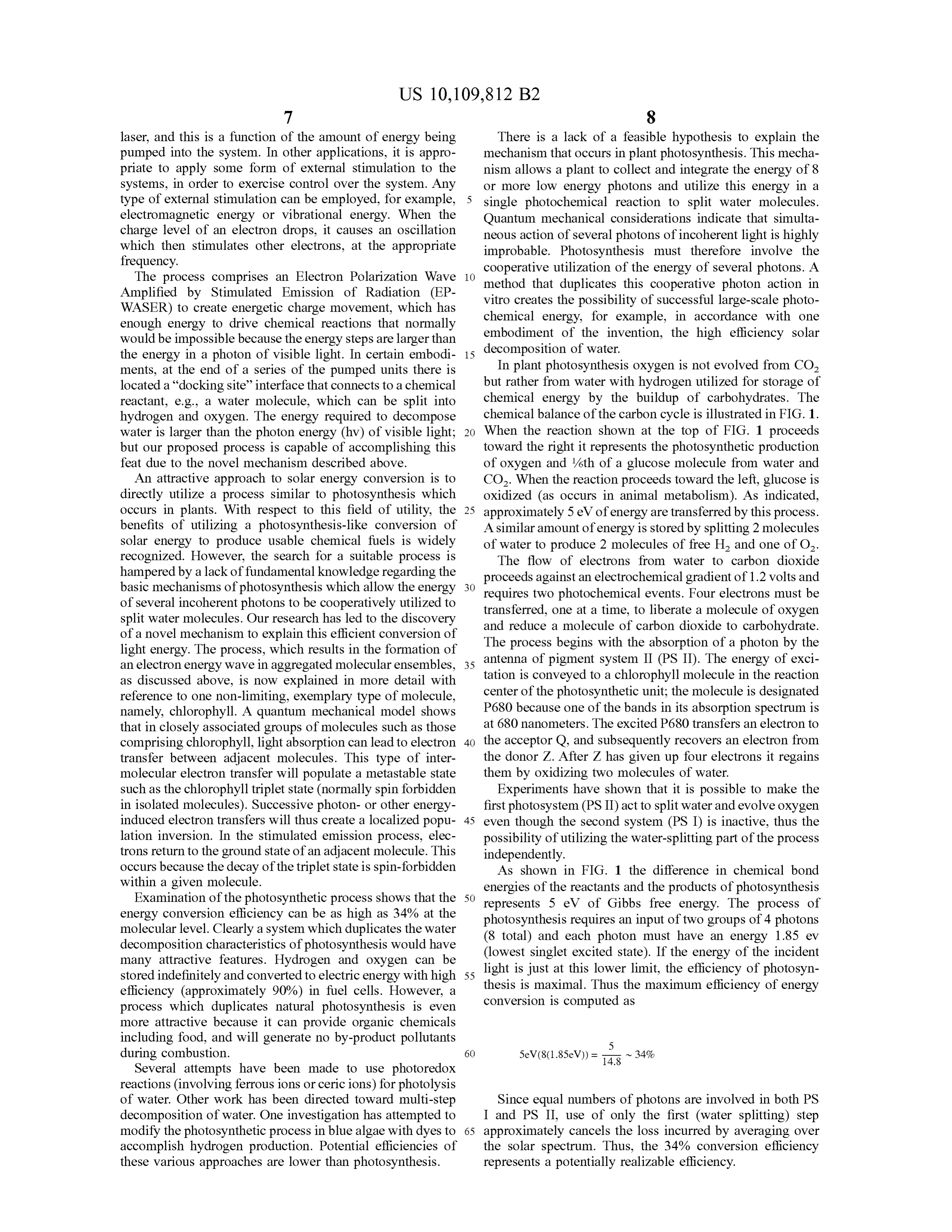 Page 24 of the original patent document