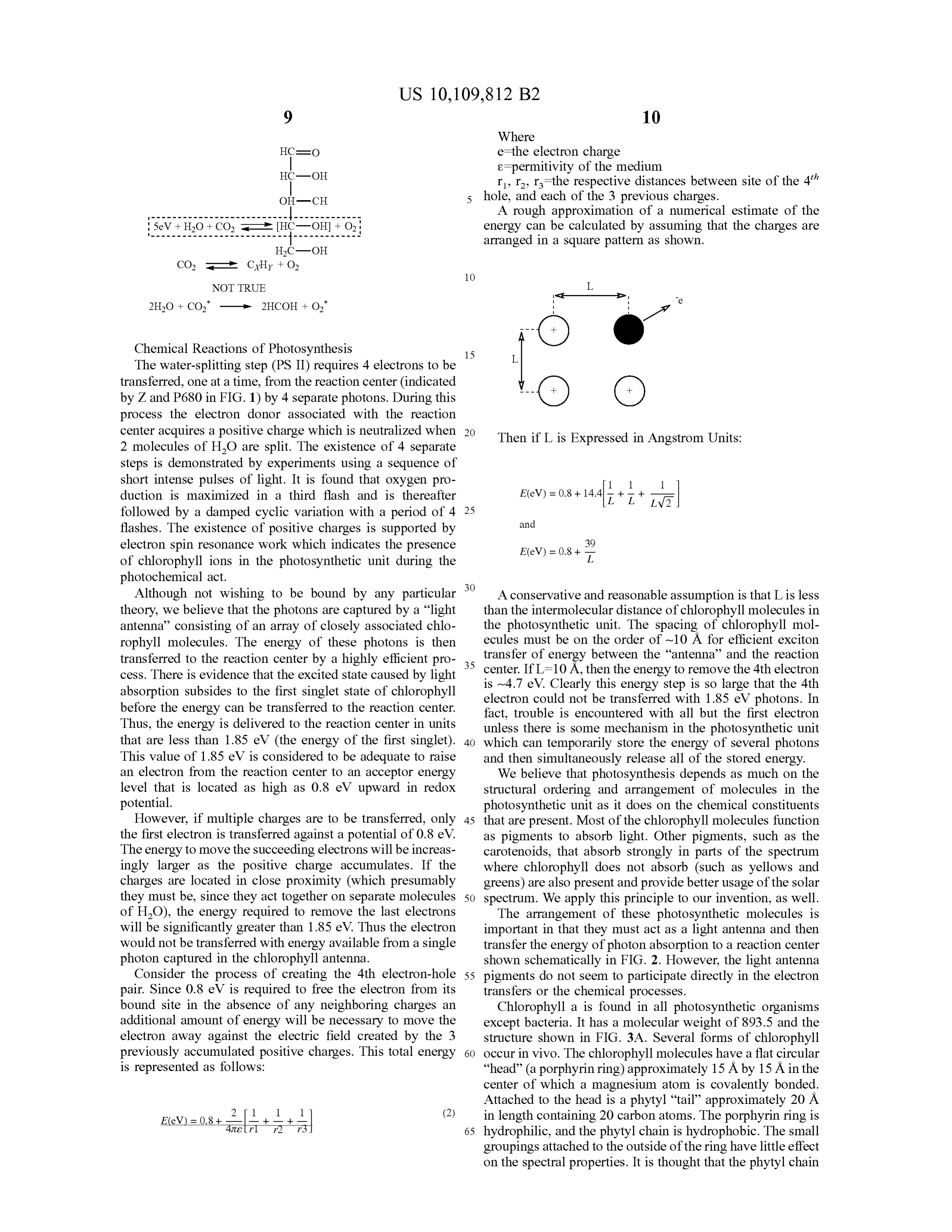 Page 25 of the original patent document