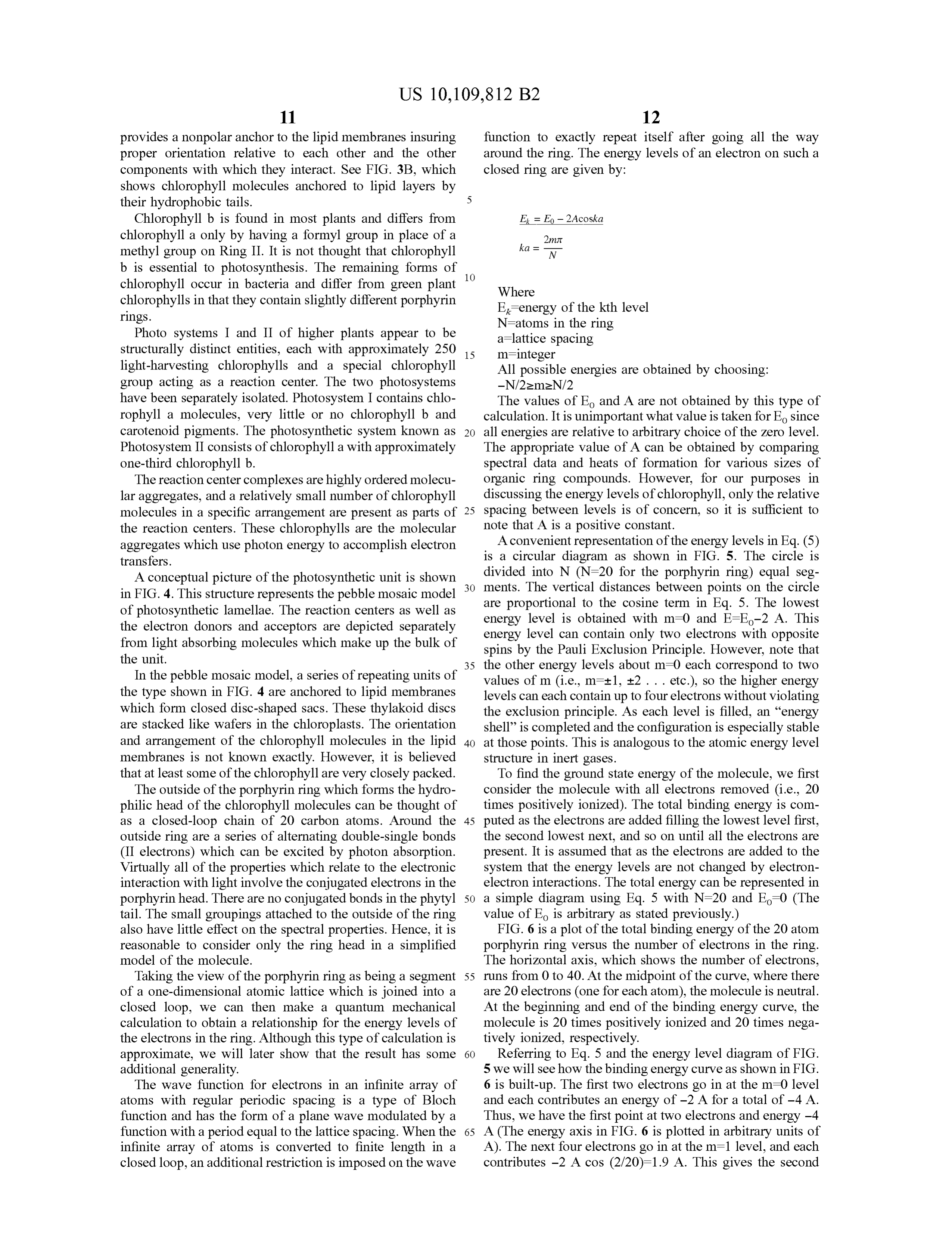 Page 26 of the original patent document