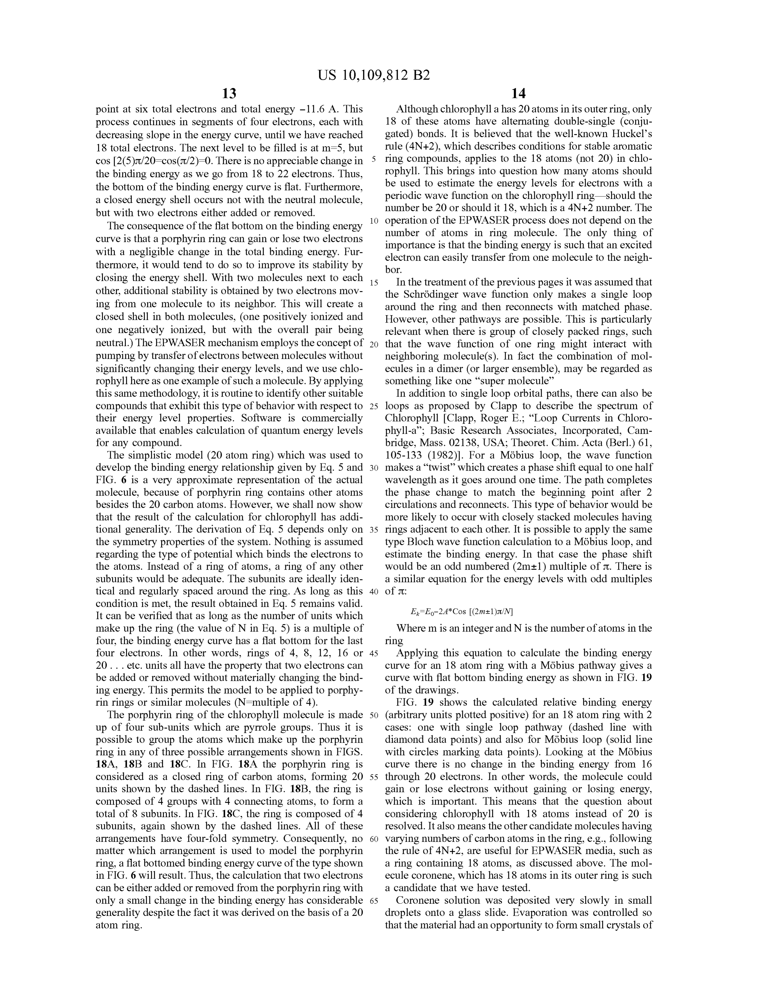 Page 27 of the original patent document