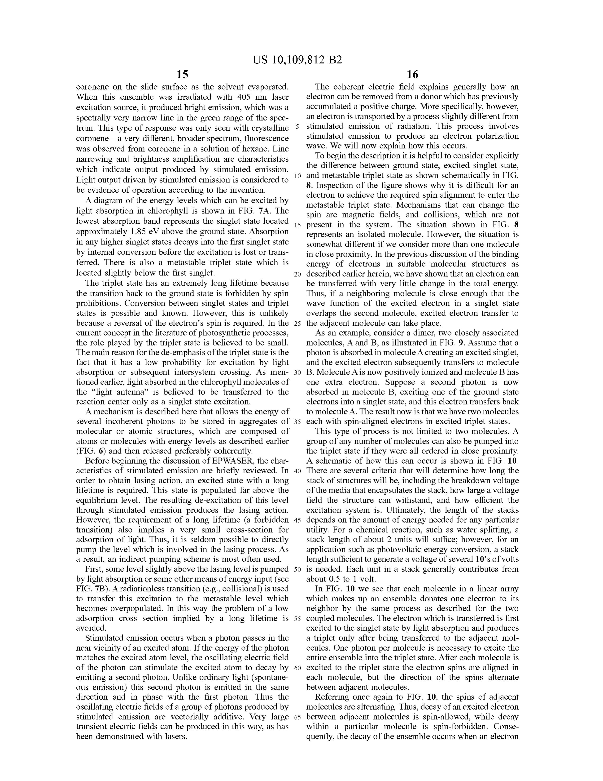 Page 28 of the original patent document
