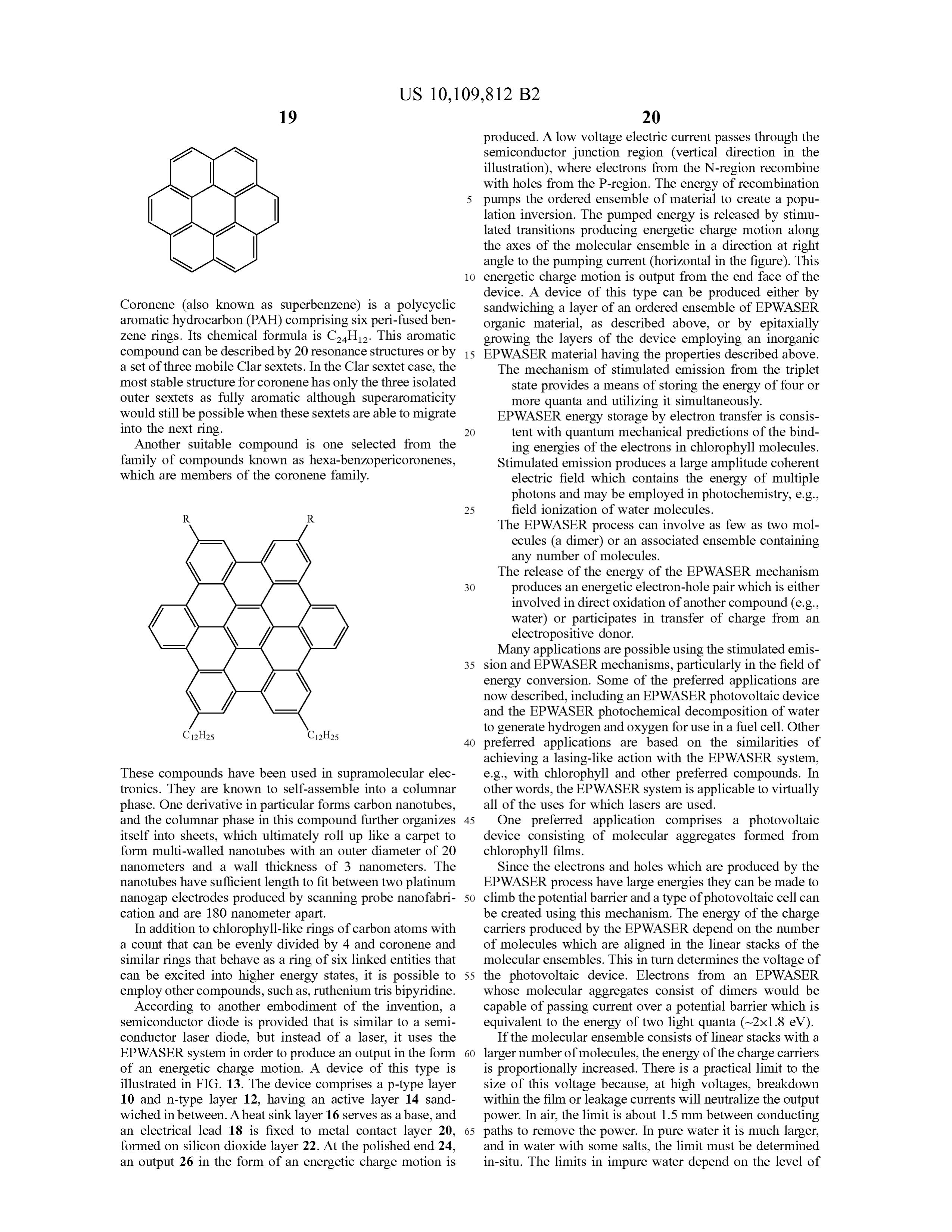 Page 30 of the original patent document