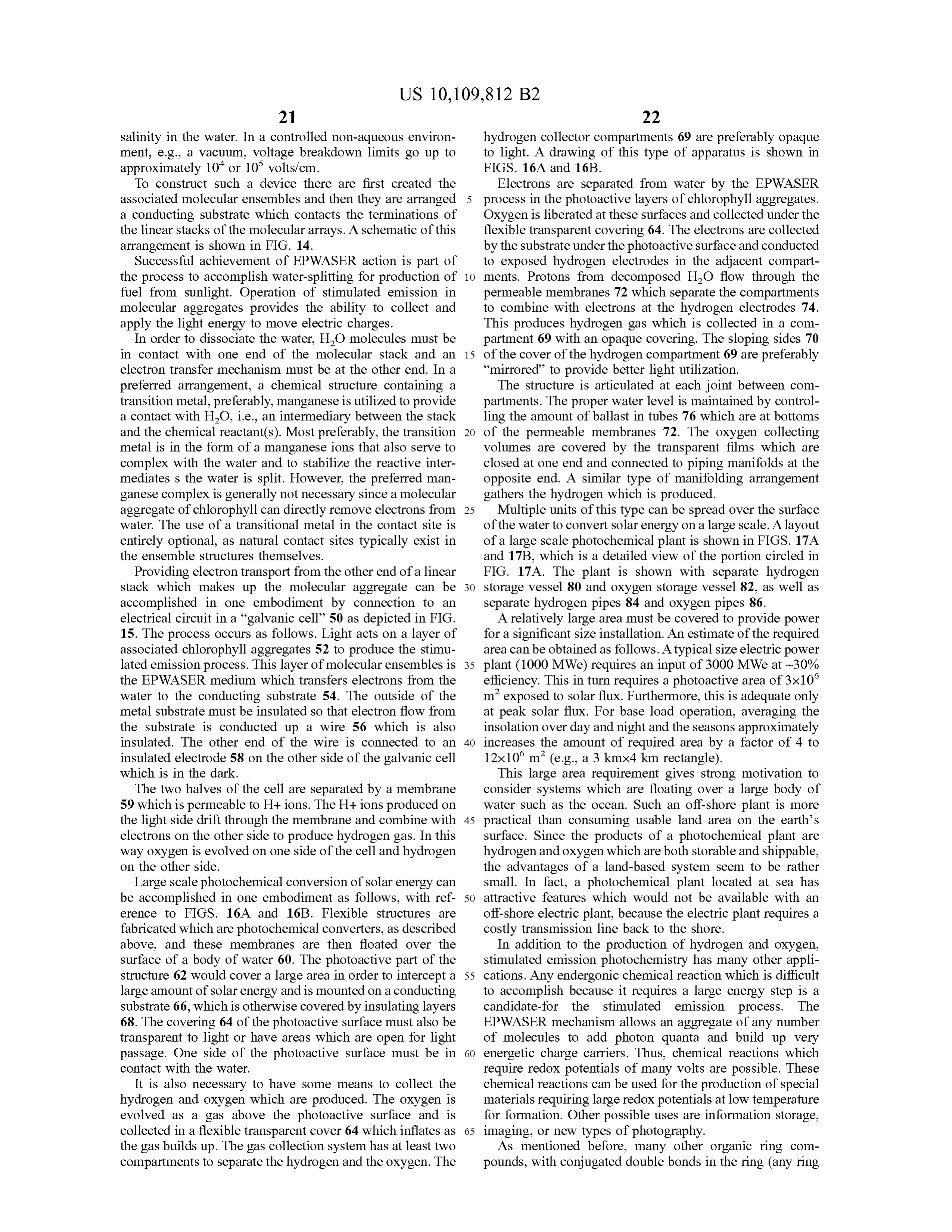 Page 31 of the original patent document