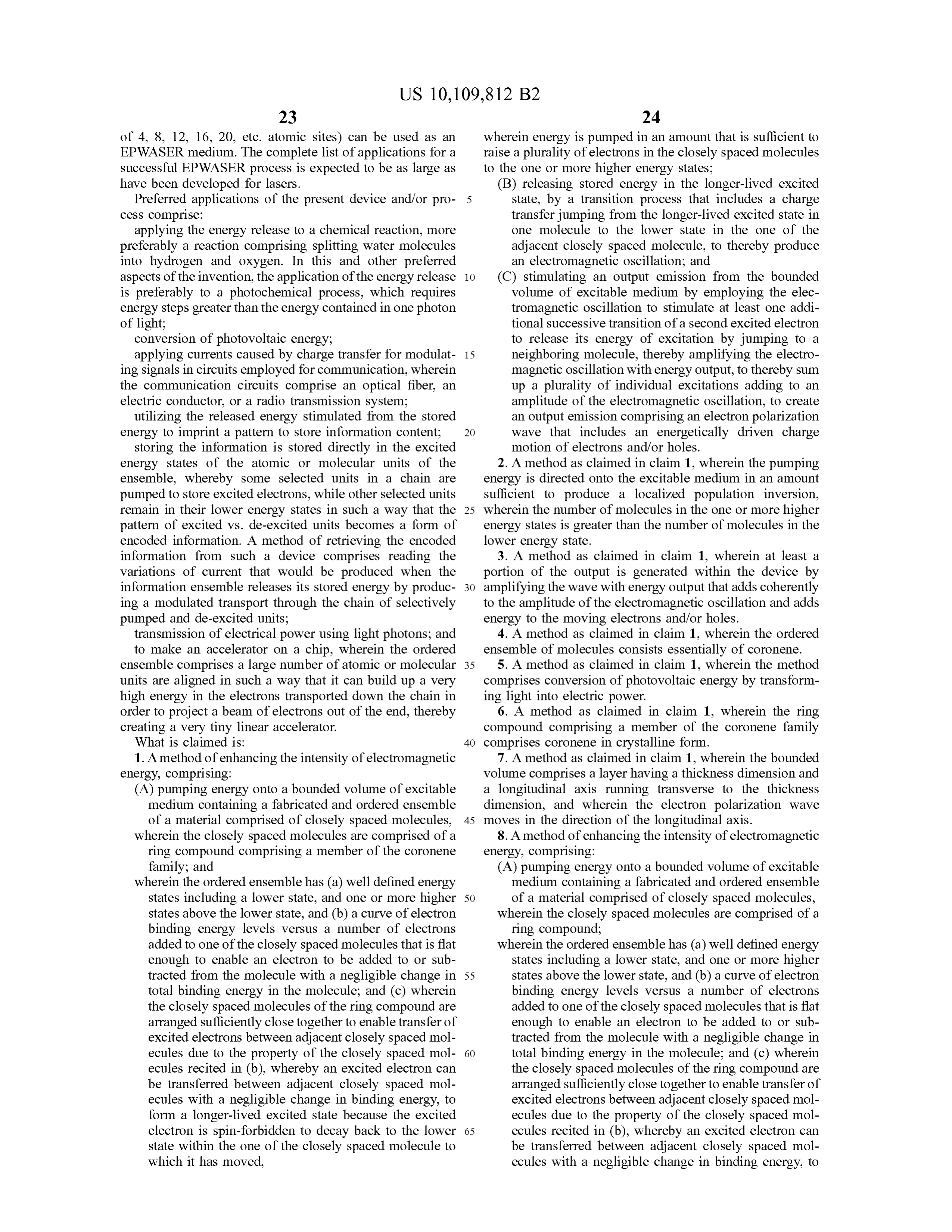 Page 32 of the original patent document