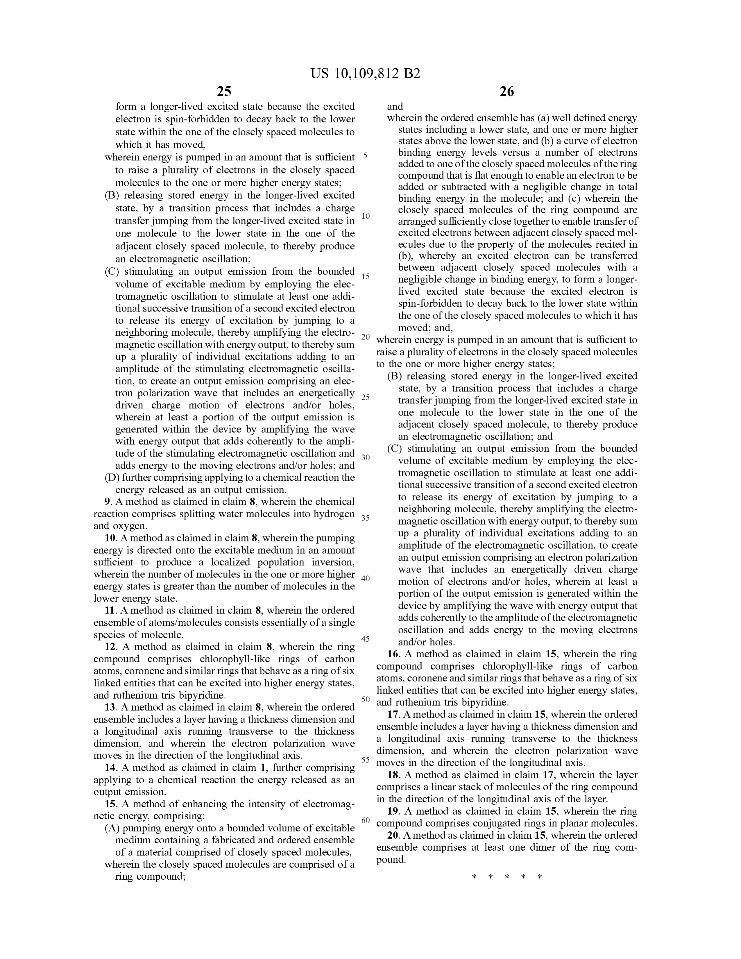 Page 33 of the original patent document