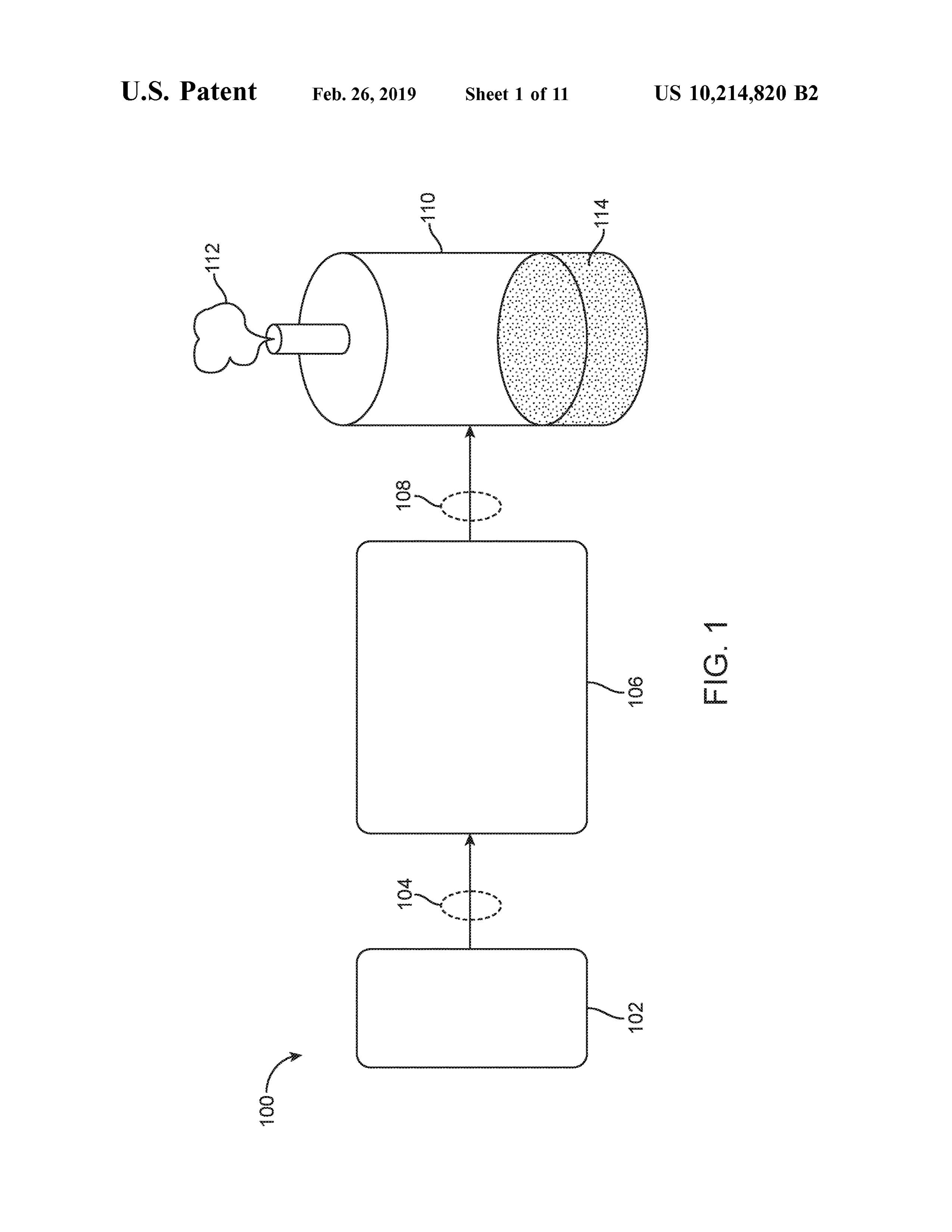 Page 3 of the original patent document