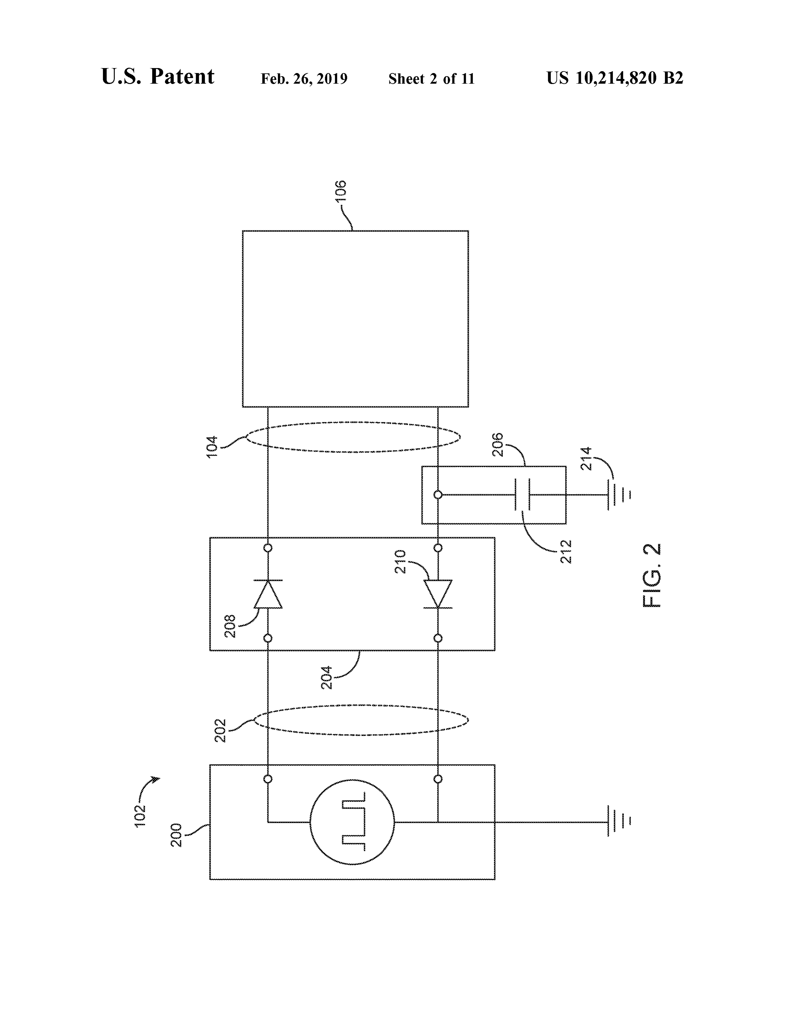 Page 4 of the original patent document