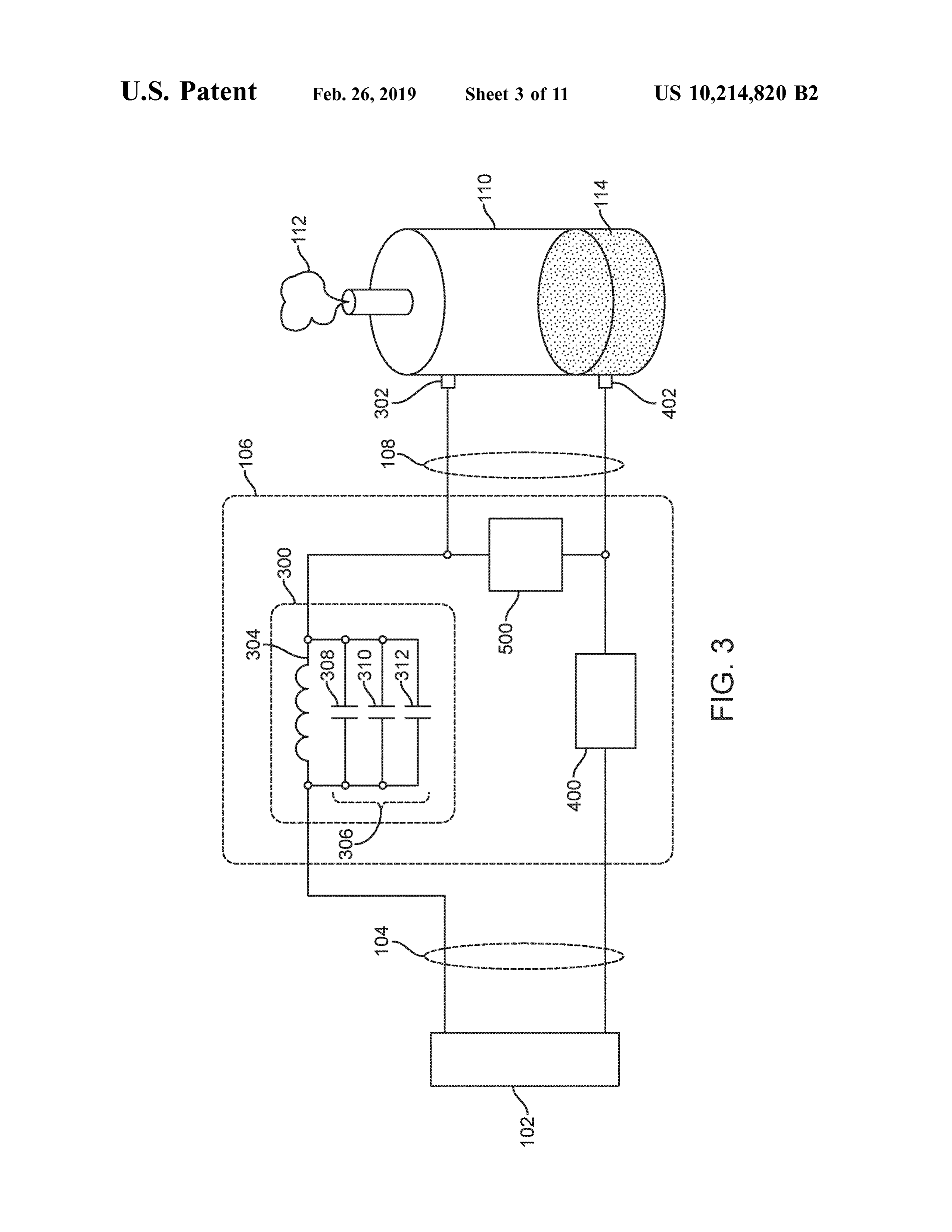 Page 5 of the original patent document